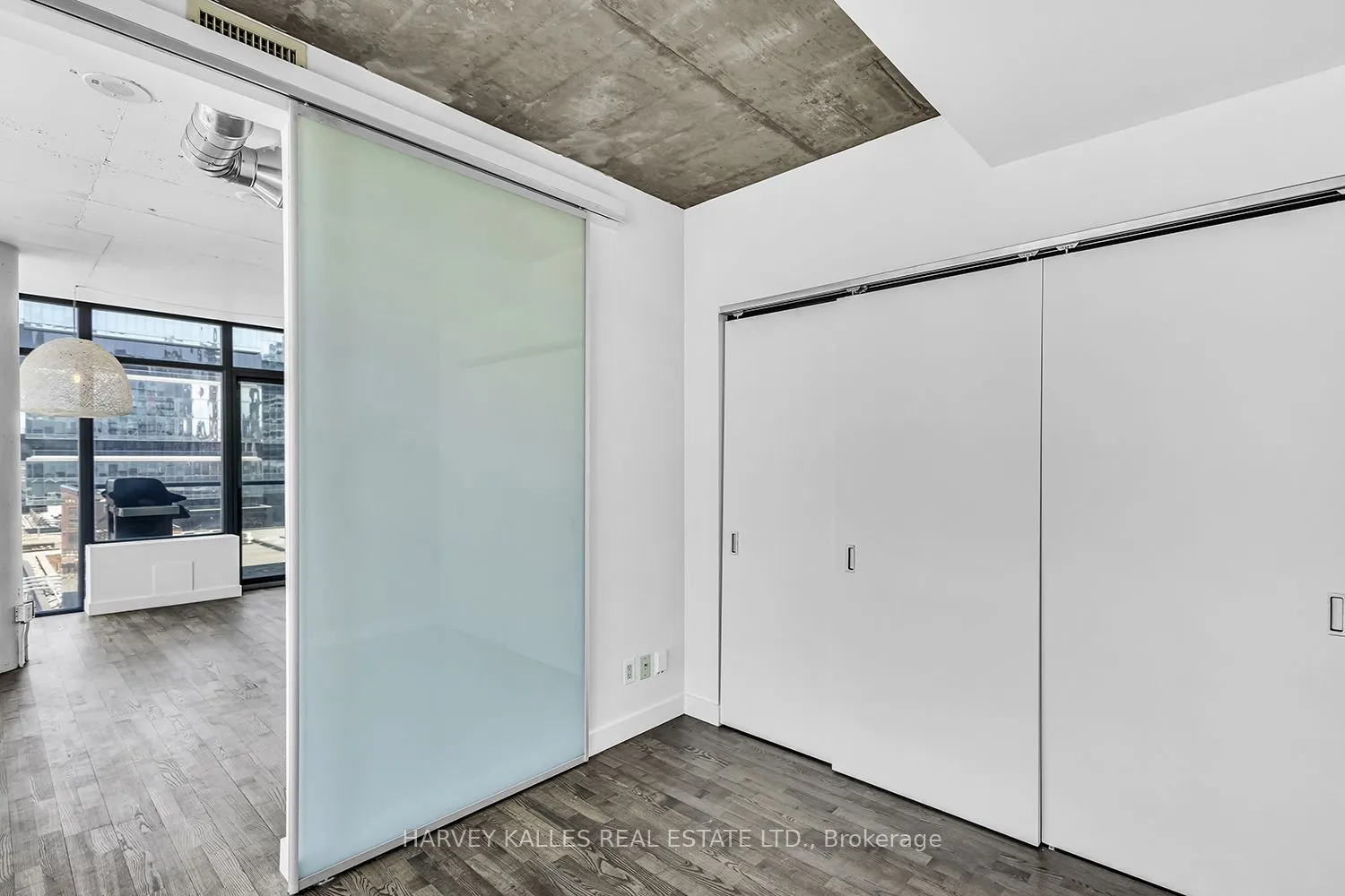 138 Princess Street, #1105