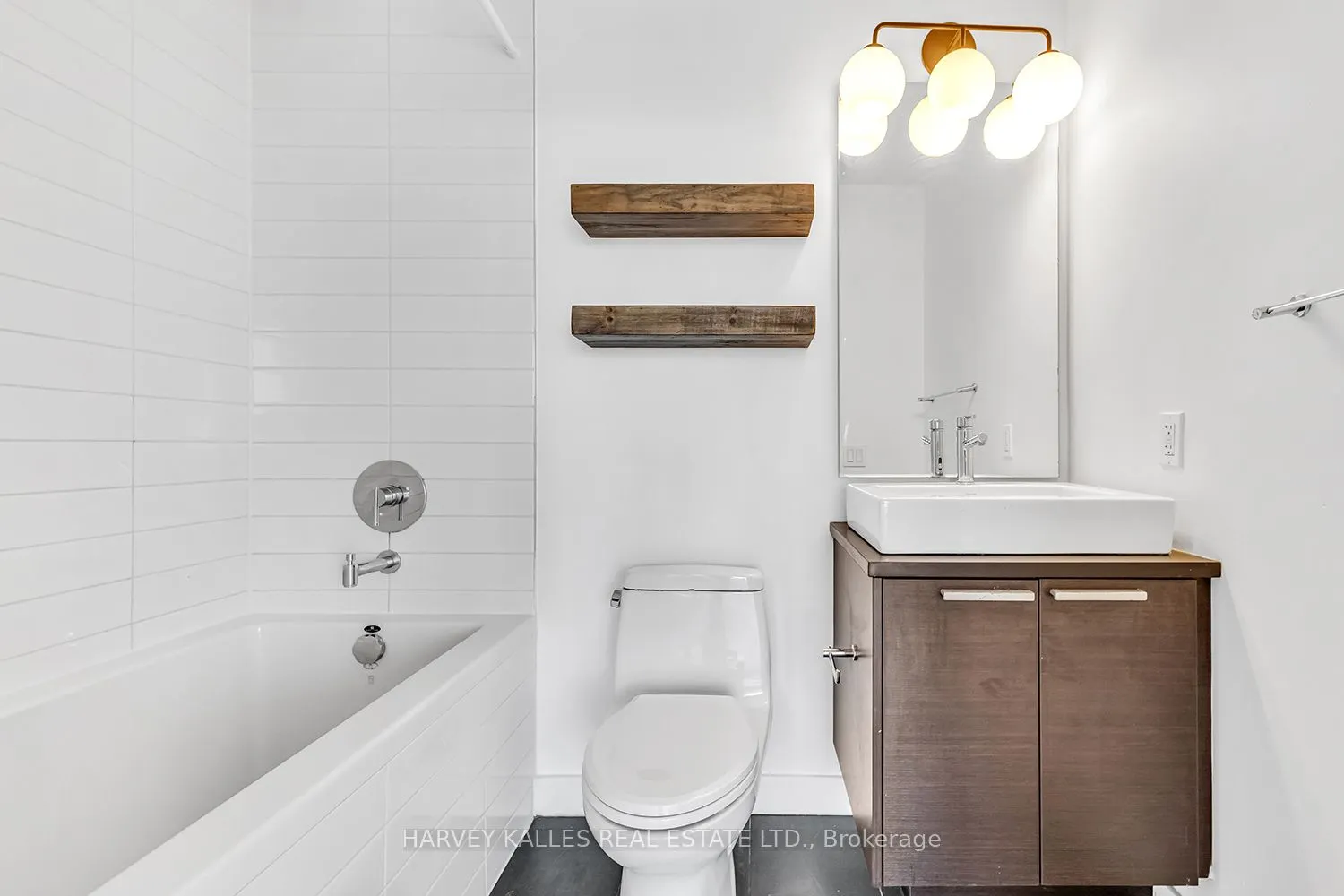 138 Princess Street, #1105