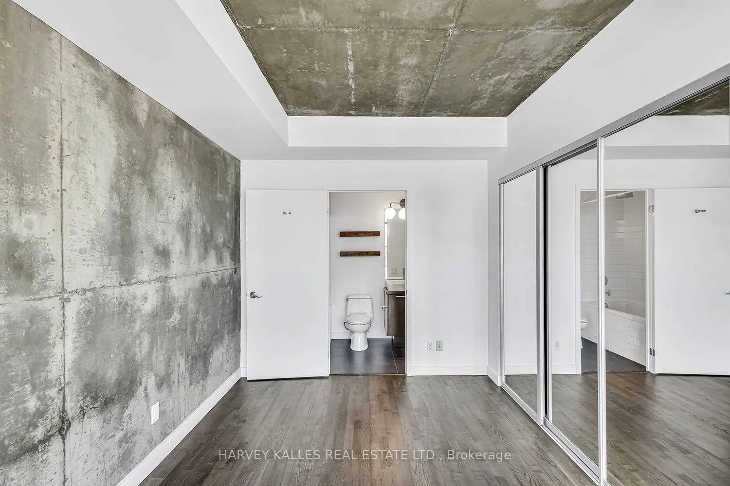 138 Princess Street, #1105