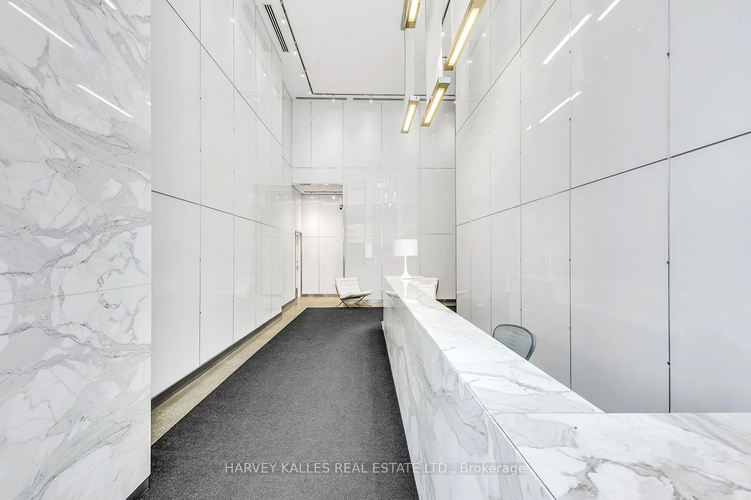 138 Princess Street, #1105