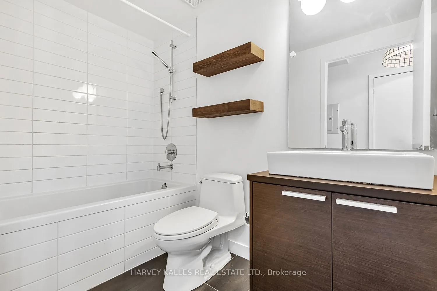 138 Princess Street, #1105