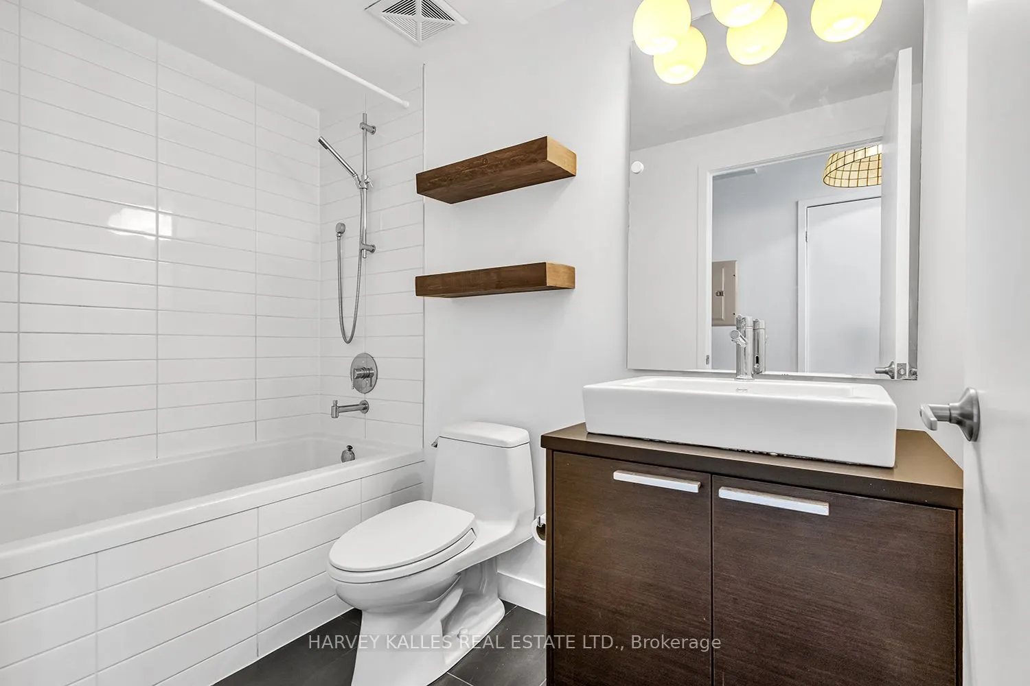 138 Princess Street, #1105