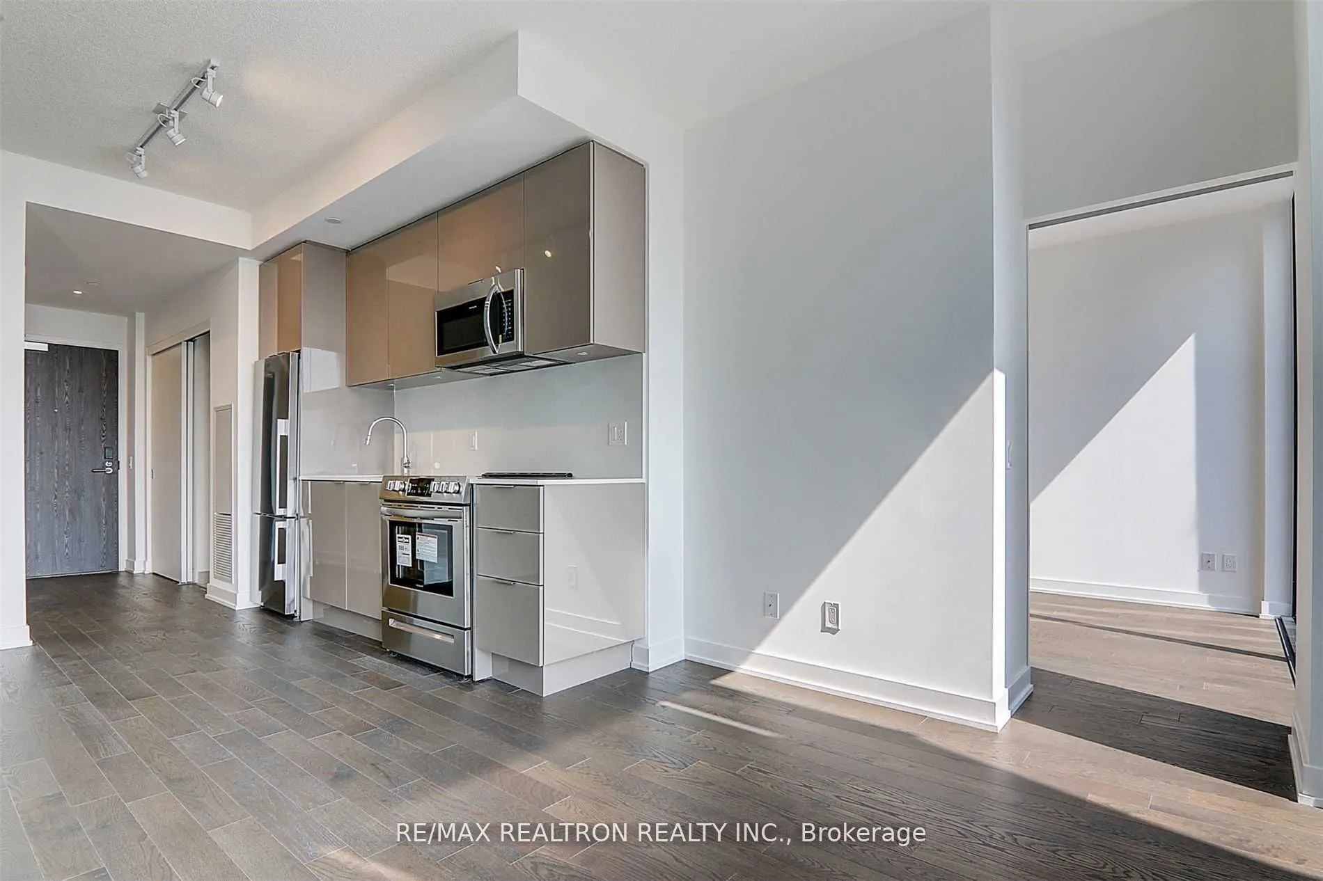25 Richmond Street E, #2508