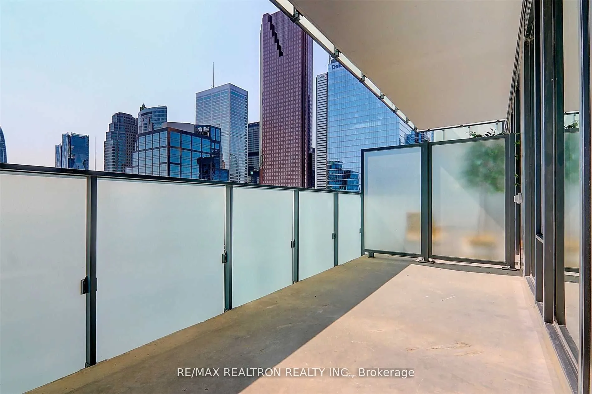 25 Richmond Street E, #2508