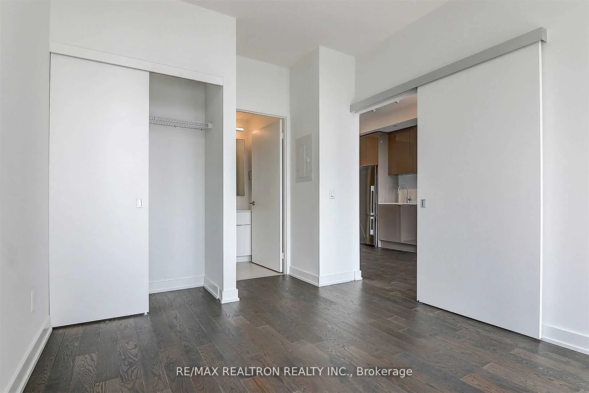 25 Richmond Street E, #2508