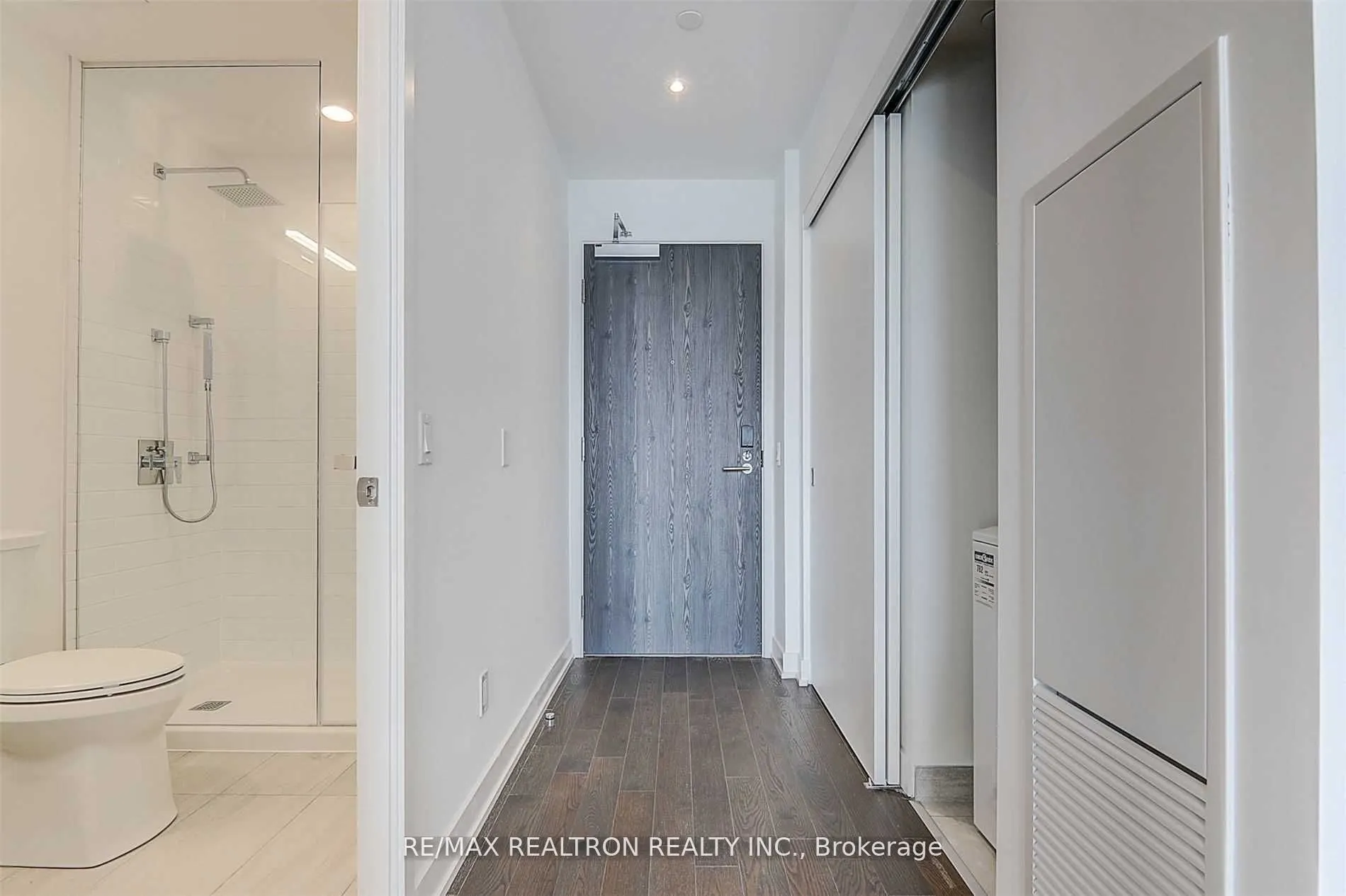 25 Richmond Street E, #2508