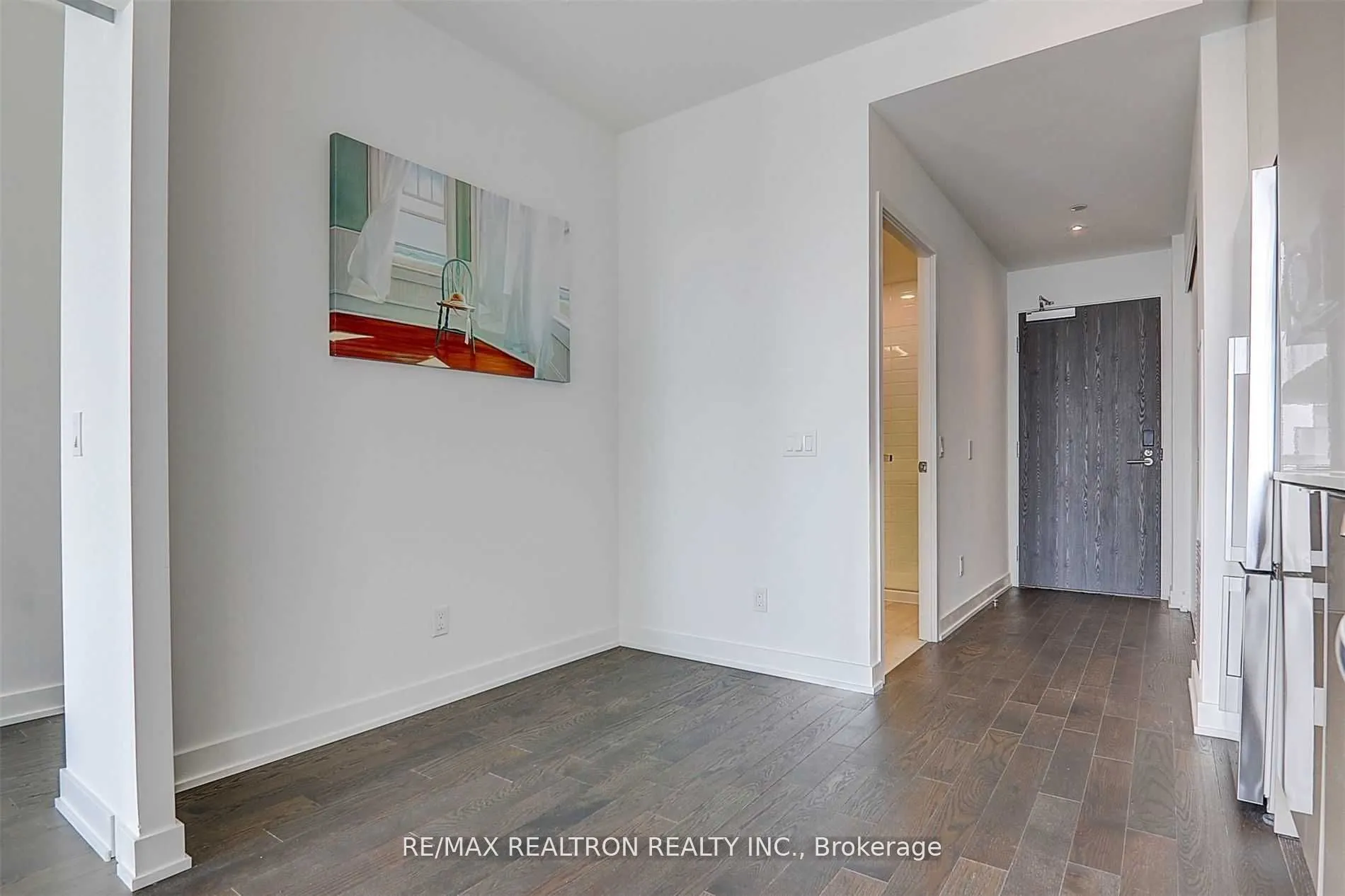 25 Richmond Street E, #2508