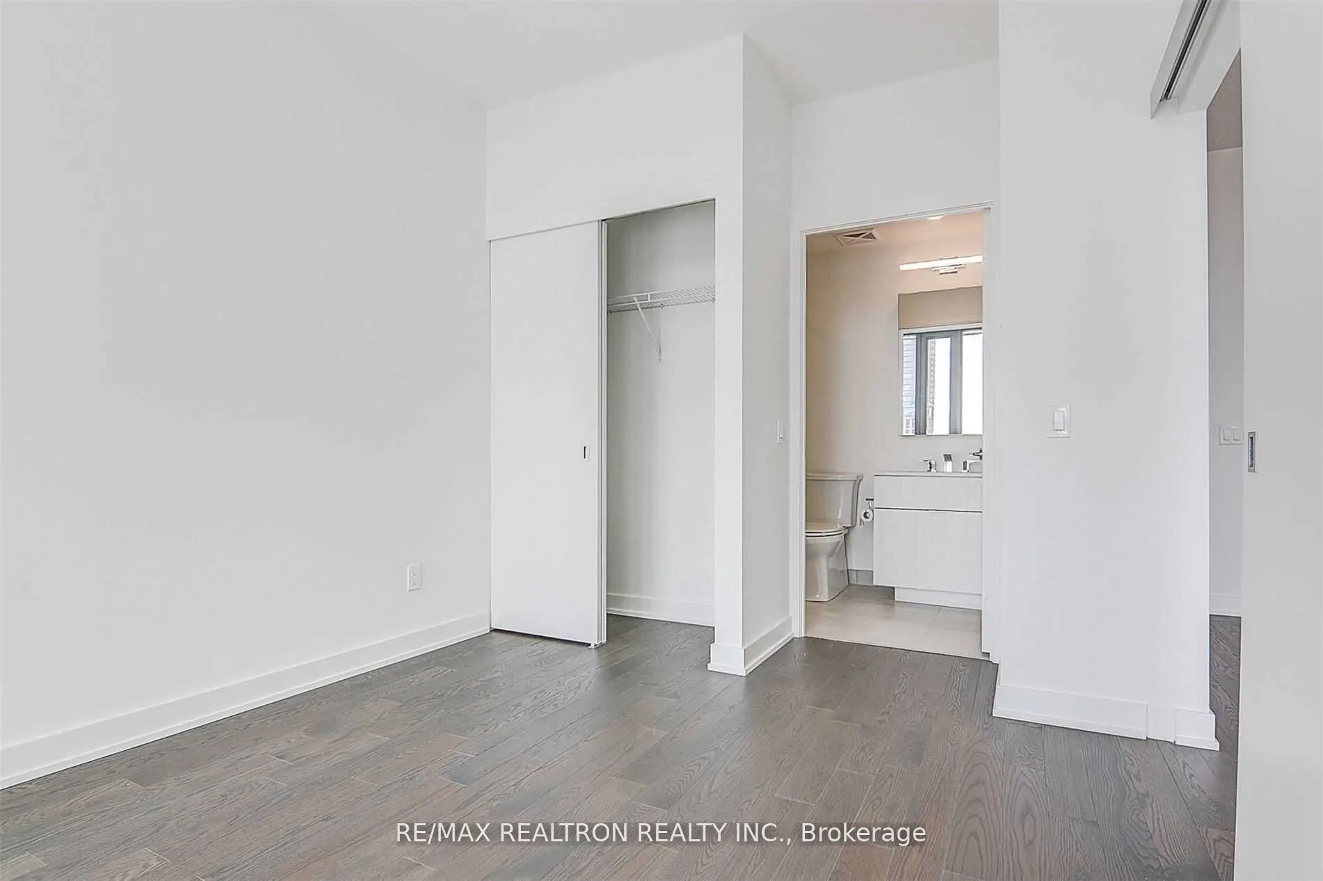 25 Richmond Street E, #2508