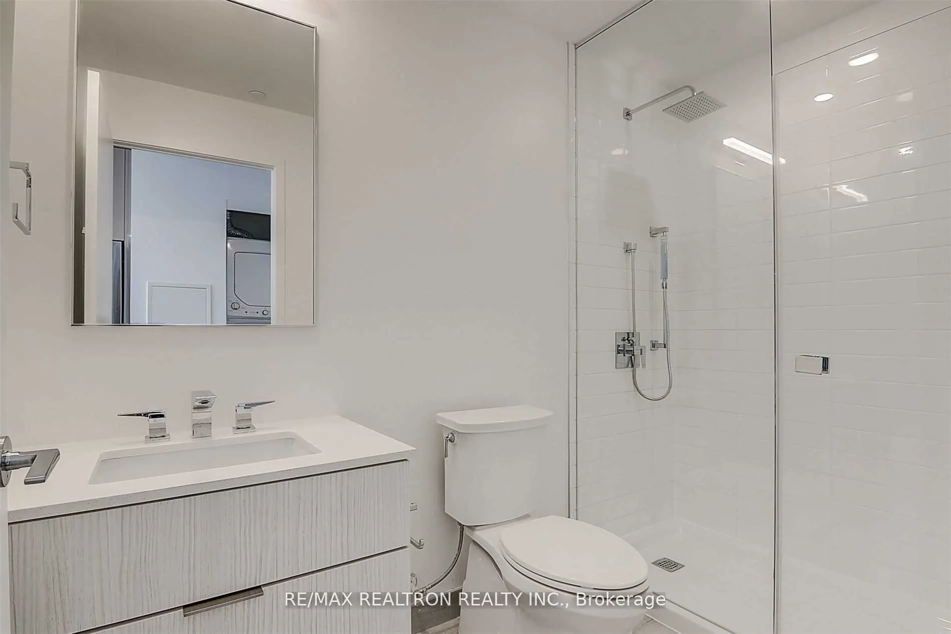 25 Richmond Street E, #2508