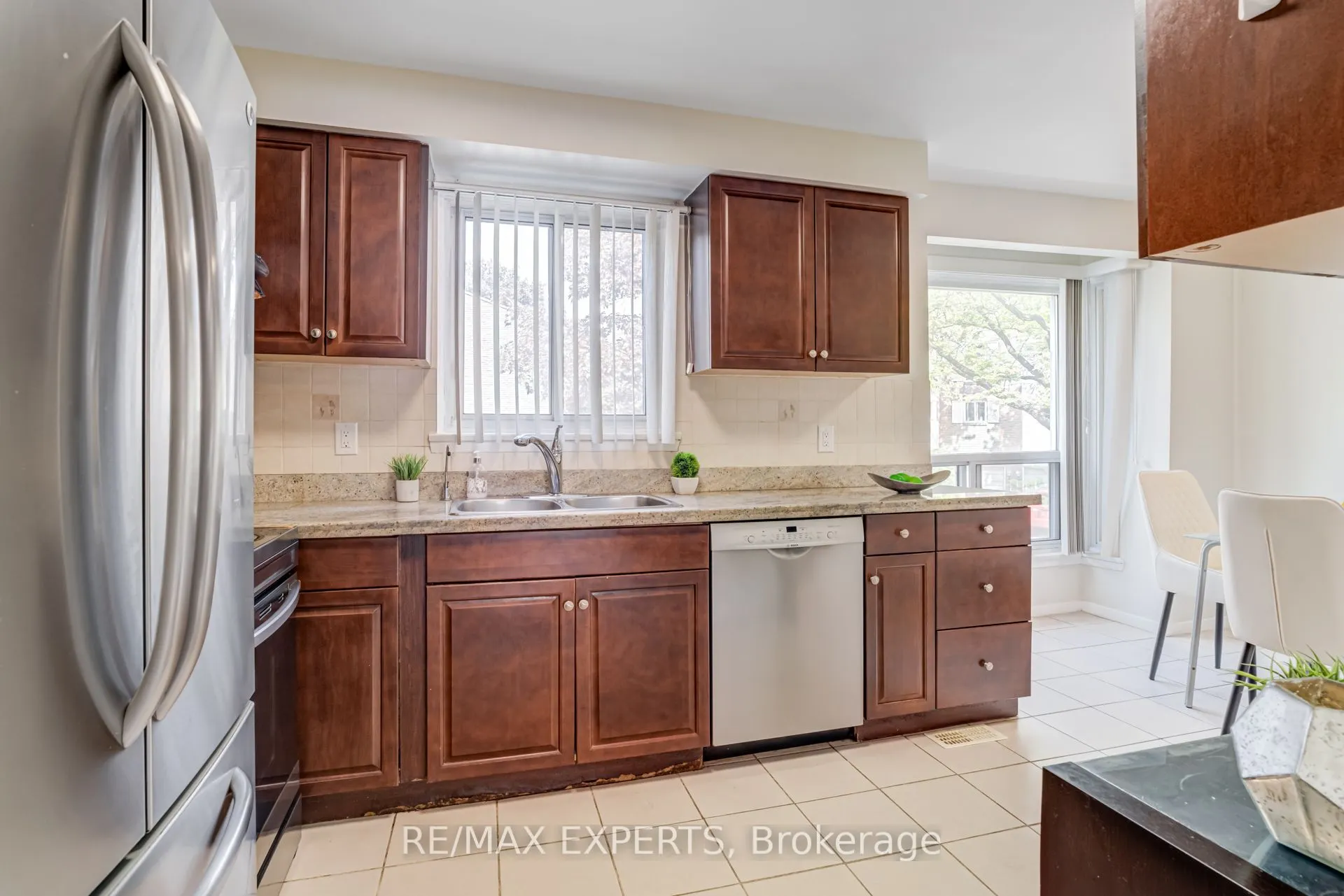 23 Thimble Berry Way, #23