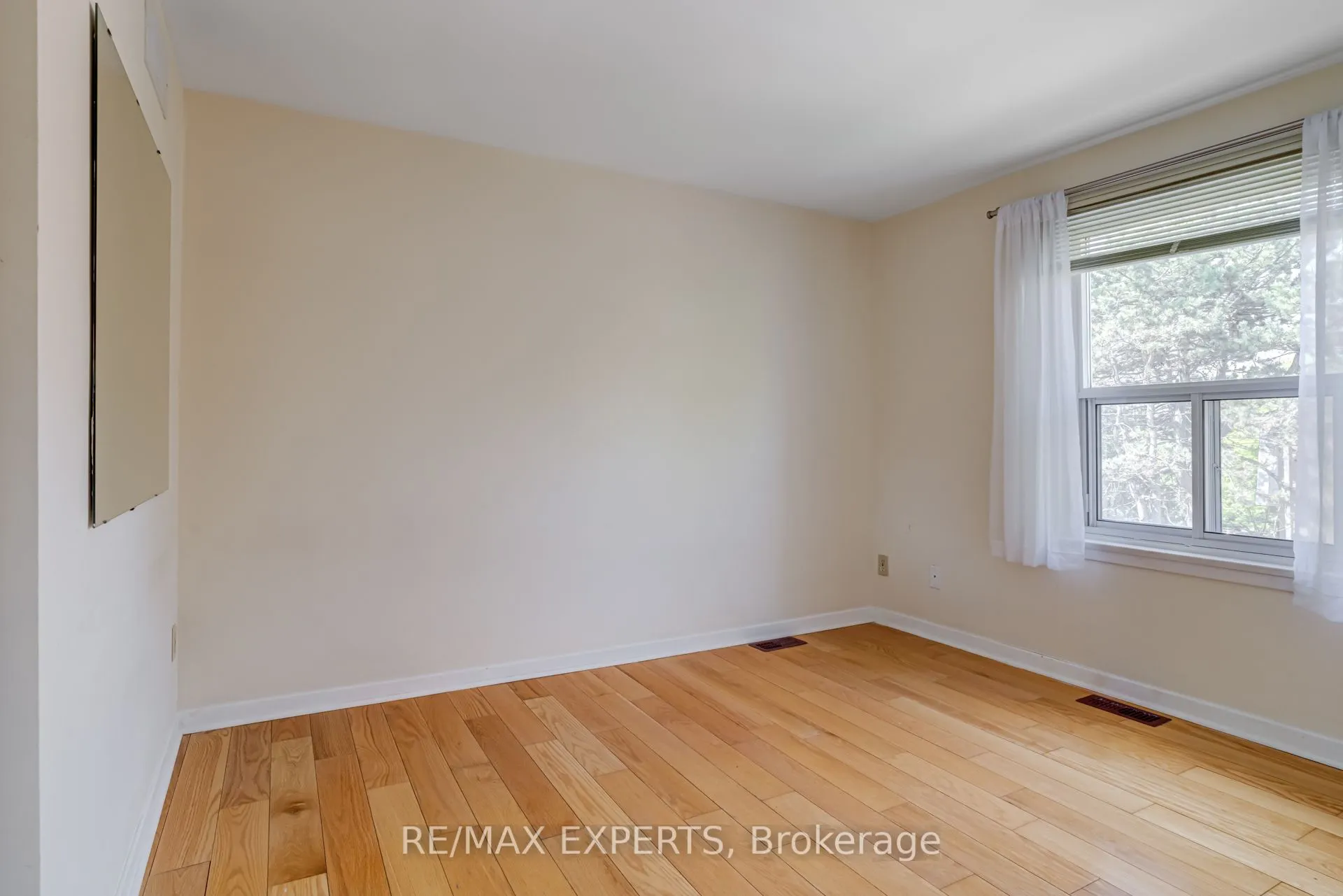 23 Thimble Berry Way, #23