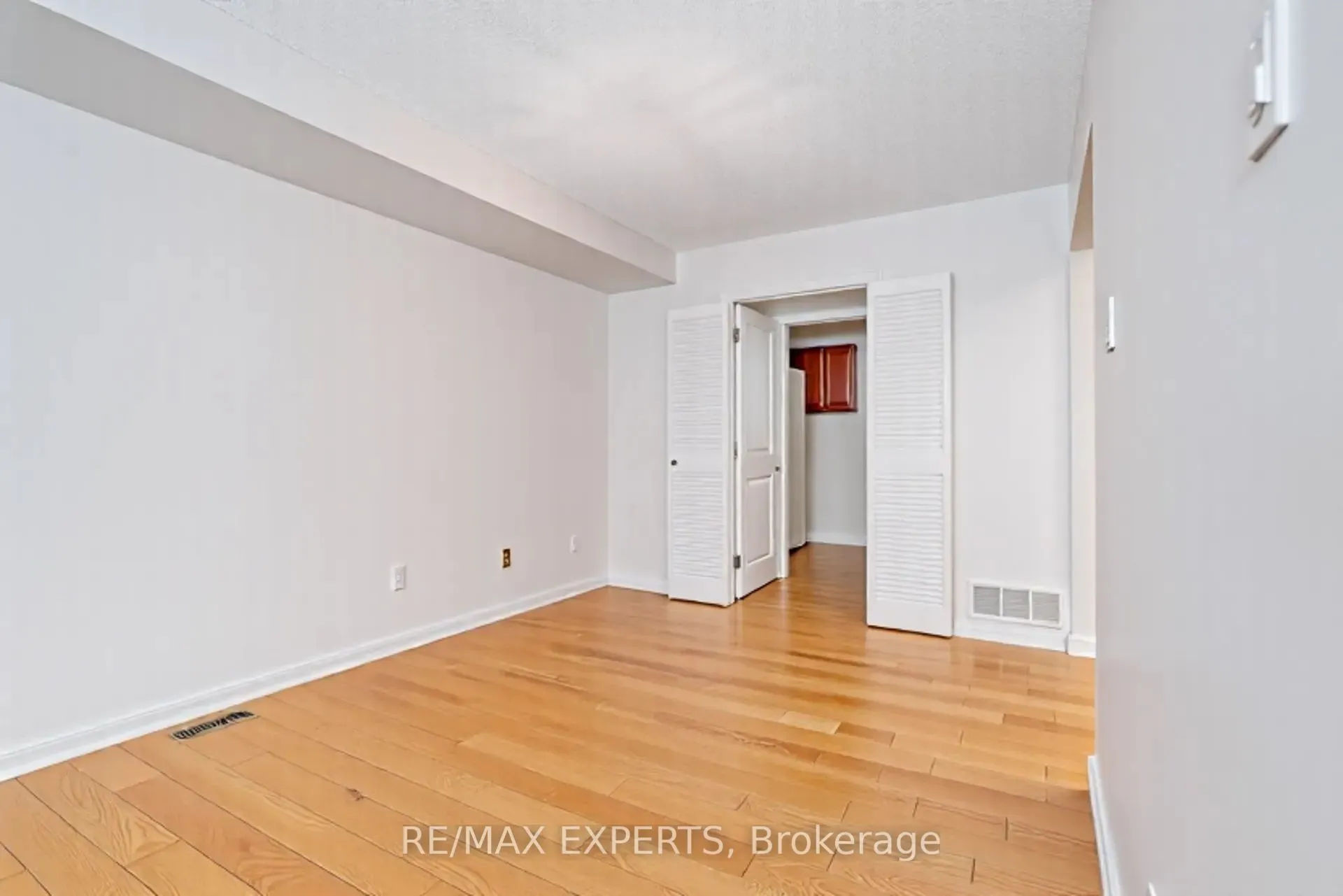 23 Thimble Berry Way, #23