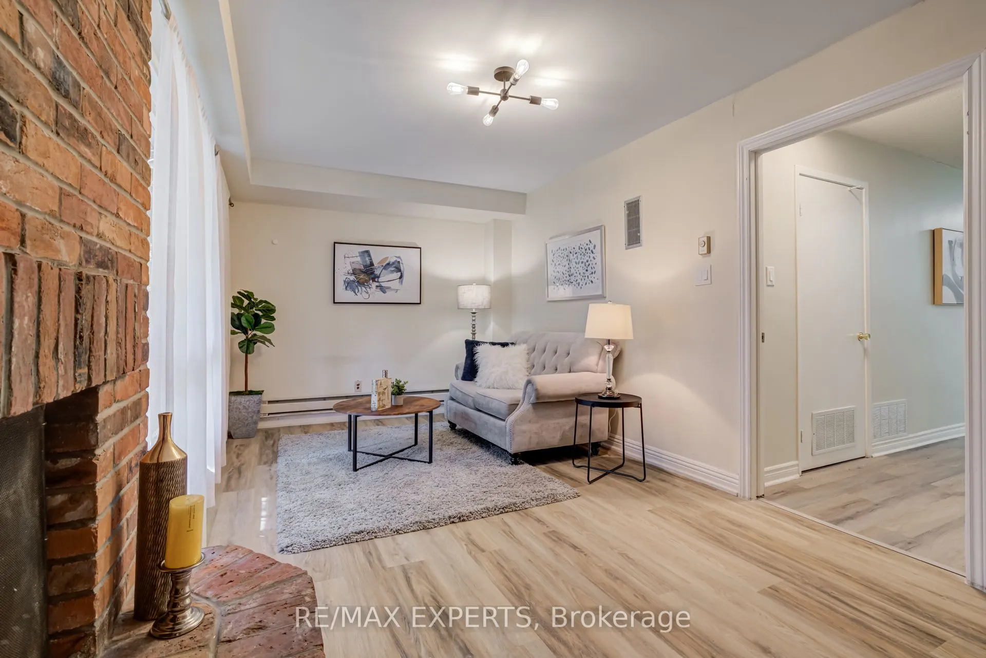 23 Thimble Berry Way, #23