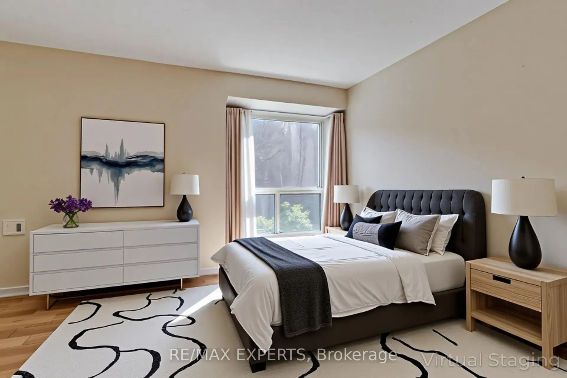 23 Thimble Berry Way, #23