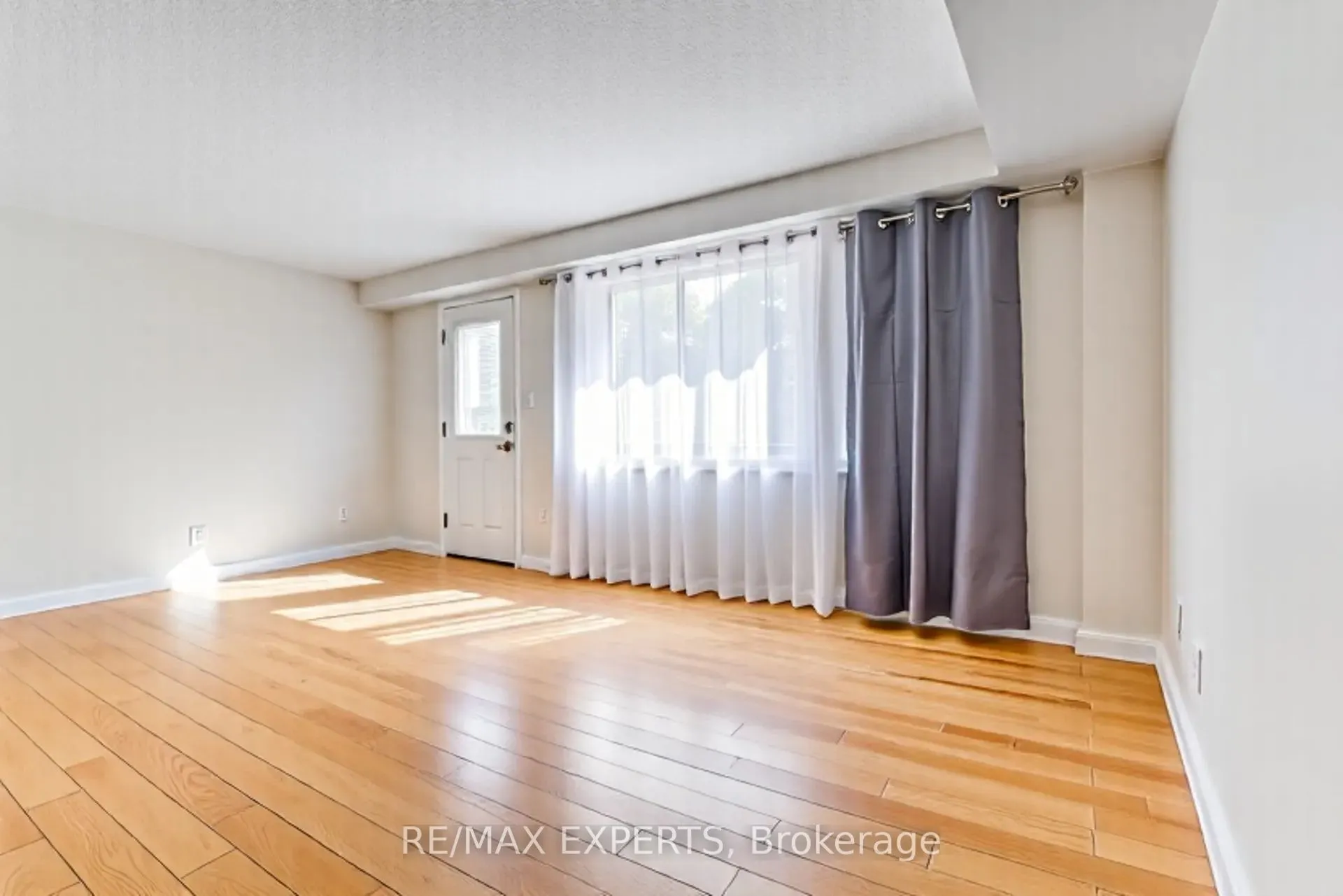 23 Thimble Berry Way, #23