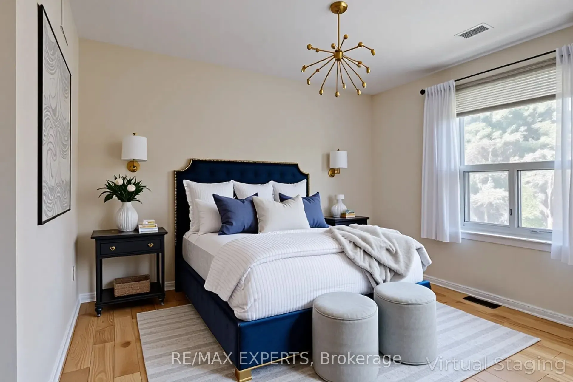 23 Thimble Berry Way, #23