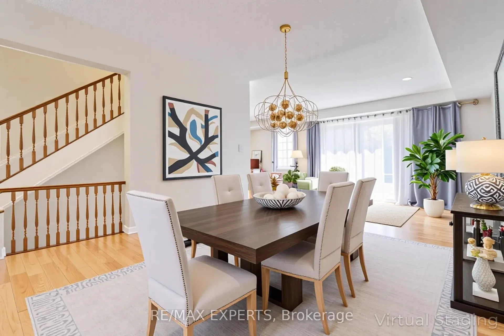 23 Thimble Berry Way, #23