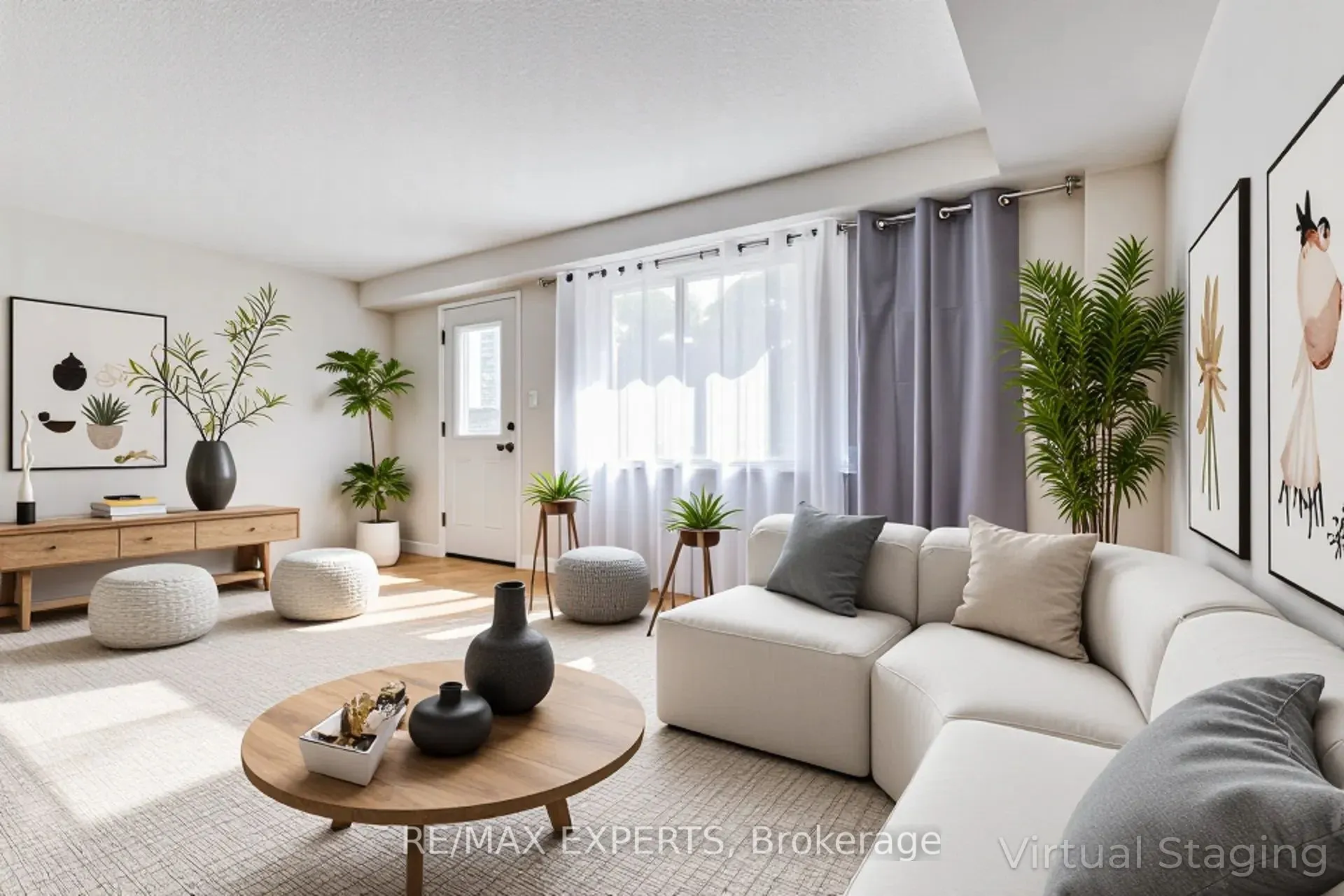 23 Thimble Berry Way, #23