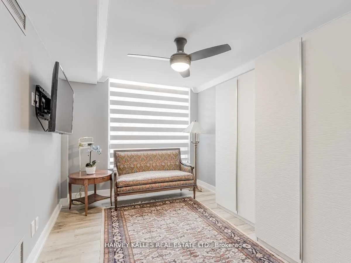 5785 Yonge Street, #509