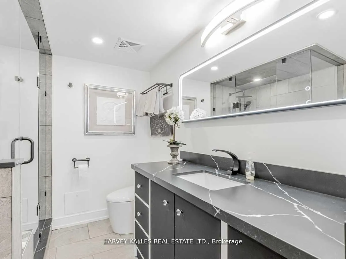 5785 Yonge Street, #509