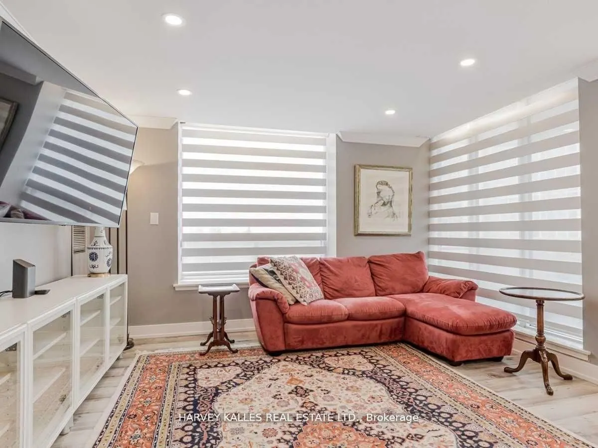 5785 Yonge Street, #509