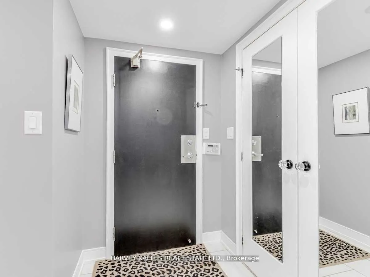 5785 Yonge Street, #509