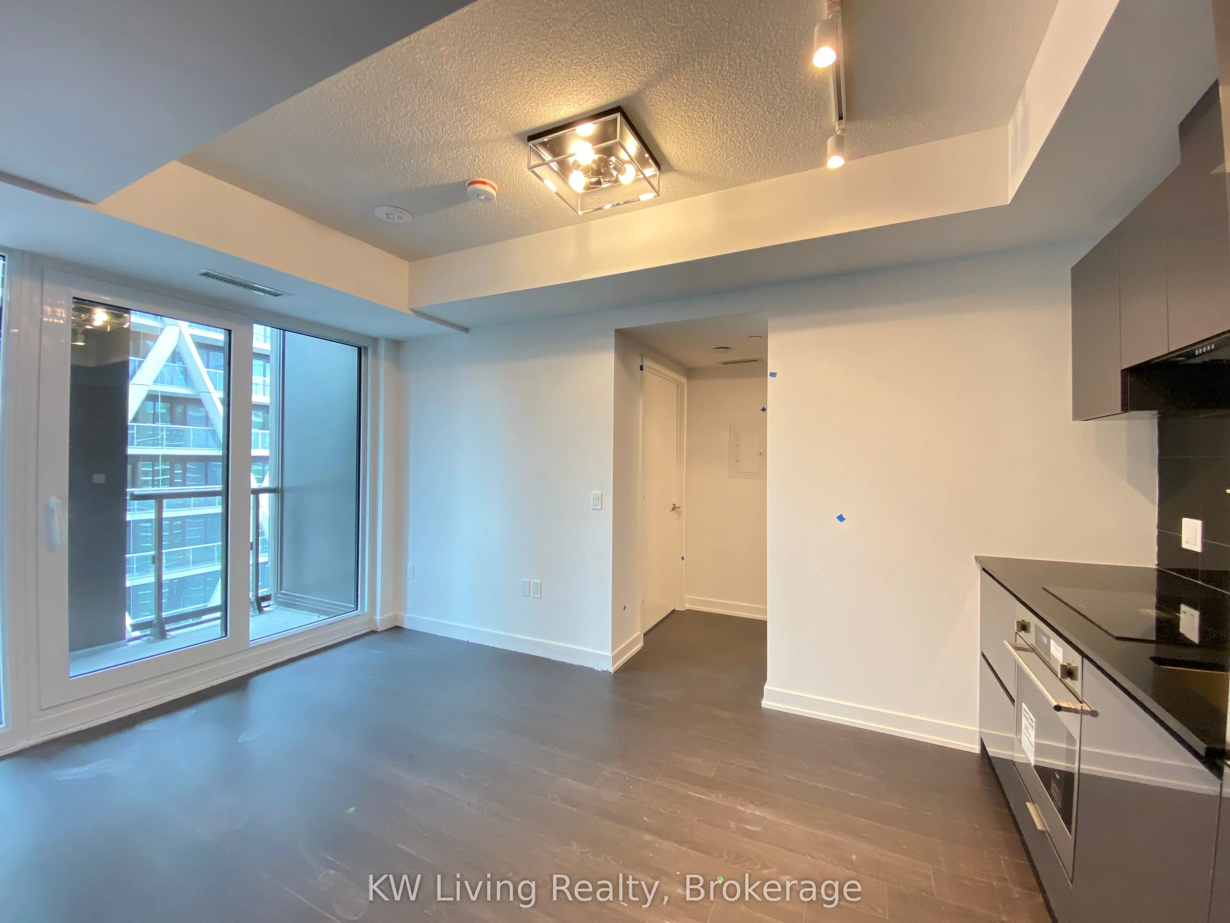 238 Simcoe Street, #2906