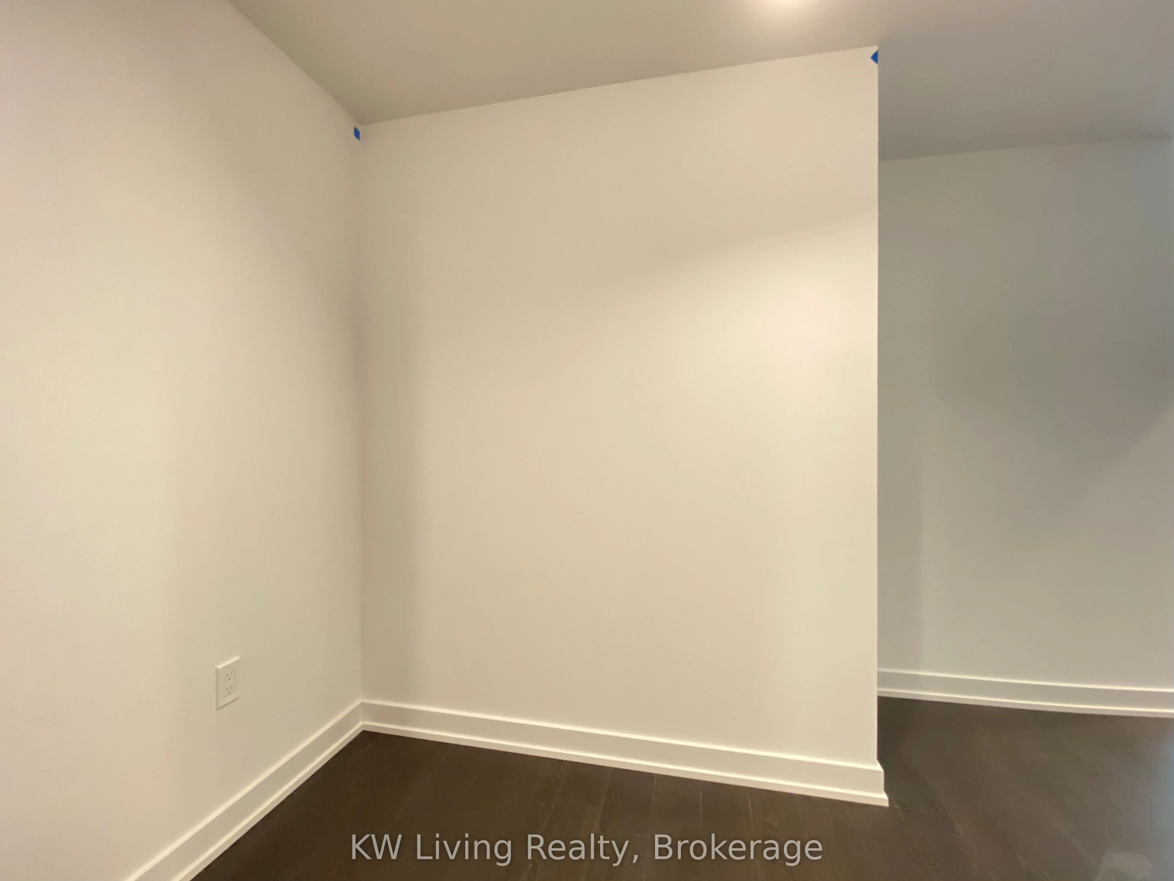 238 Simcoe Street, #2906