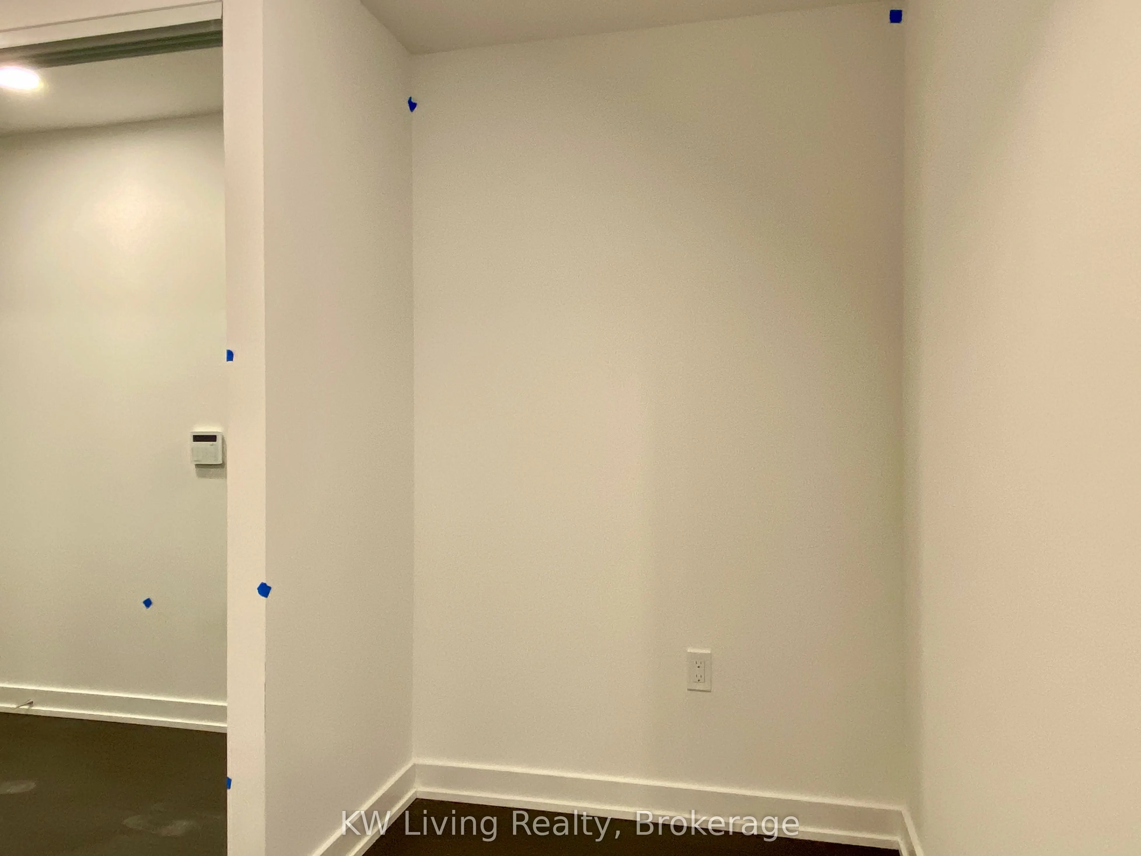 238 Simcoe Street, #2906