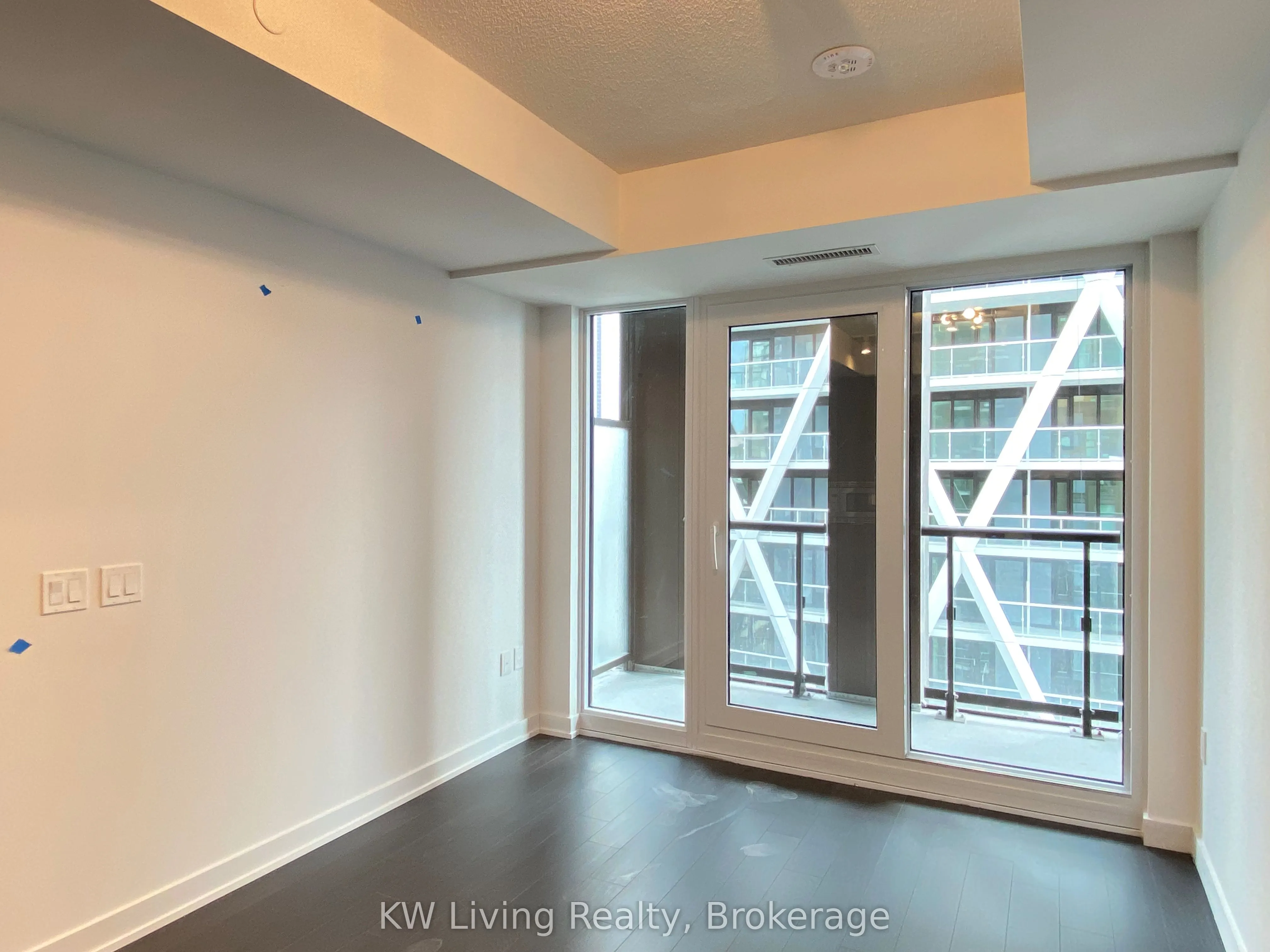 238 Simcoe Street, #2906