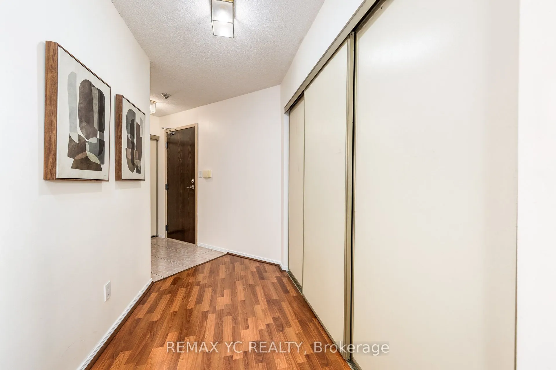 30 Greenfield Avenue, #614