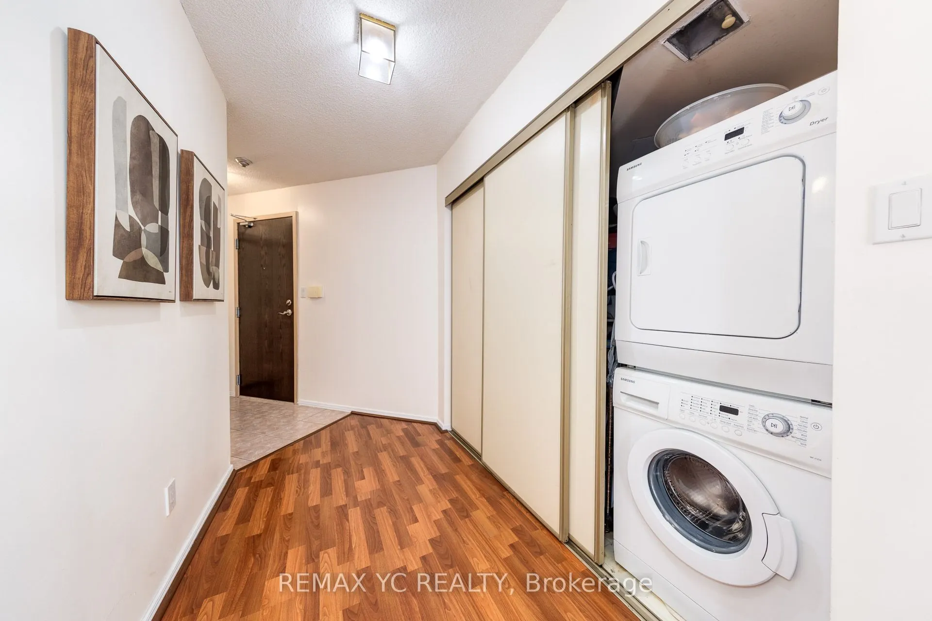 30 Greenfield Avenue, #614