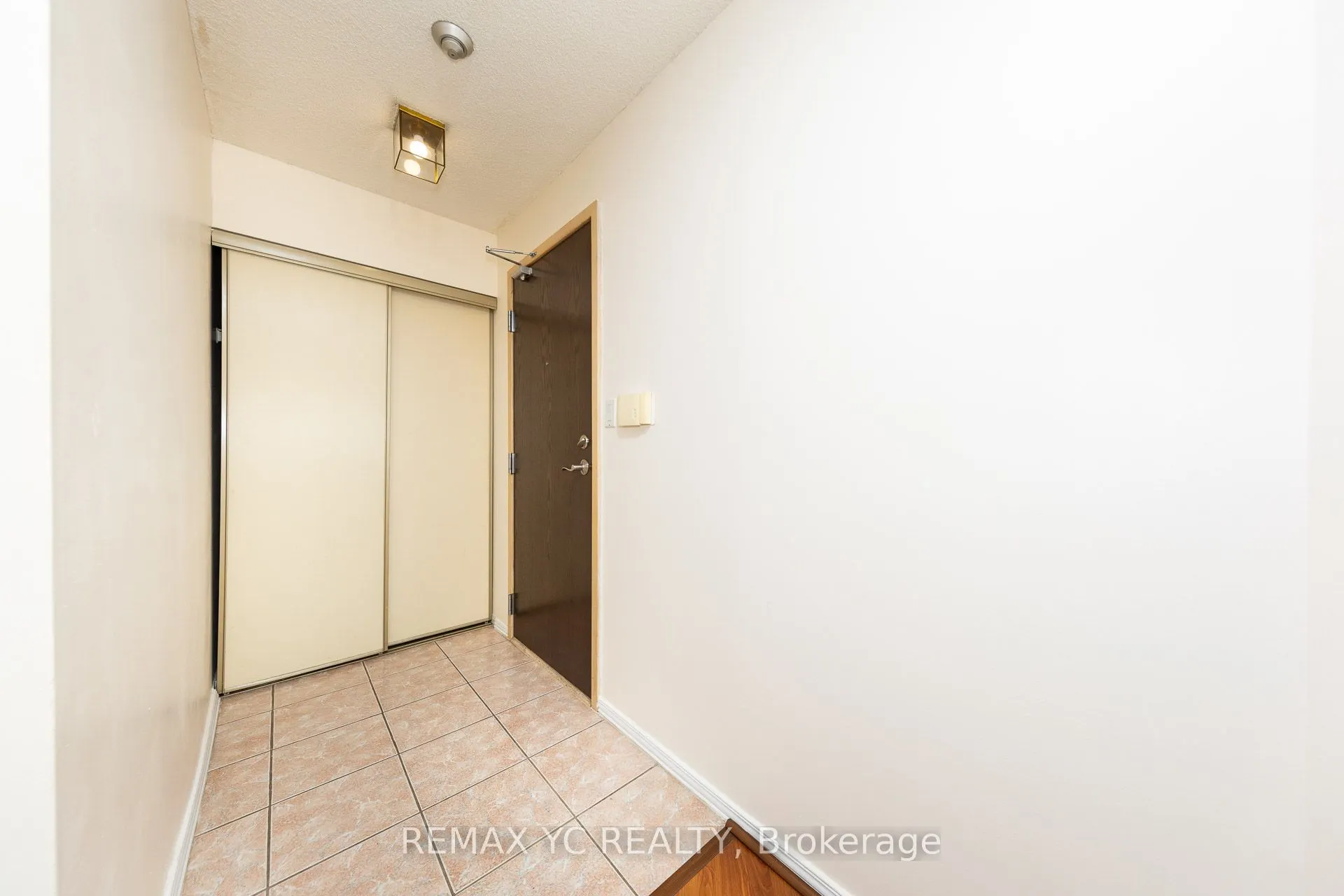30 Greenfield Avenue, #614