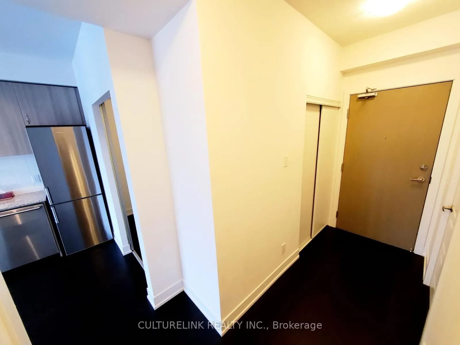 7 Kenaston Gardens, #109