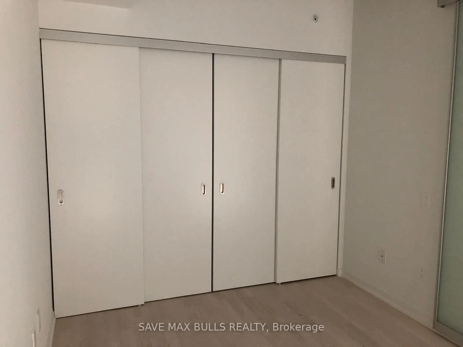 60 Colborne Street, #219