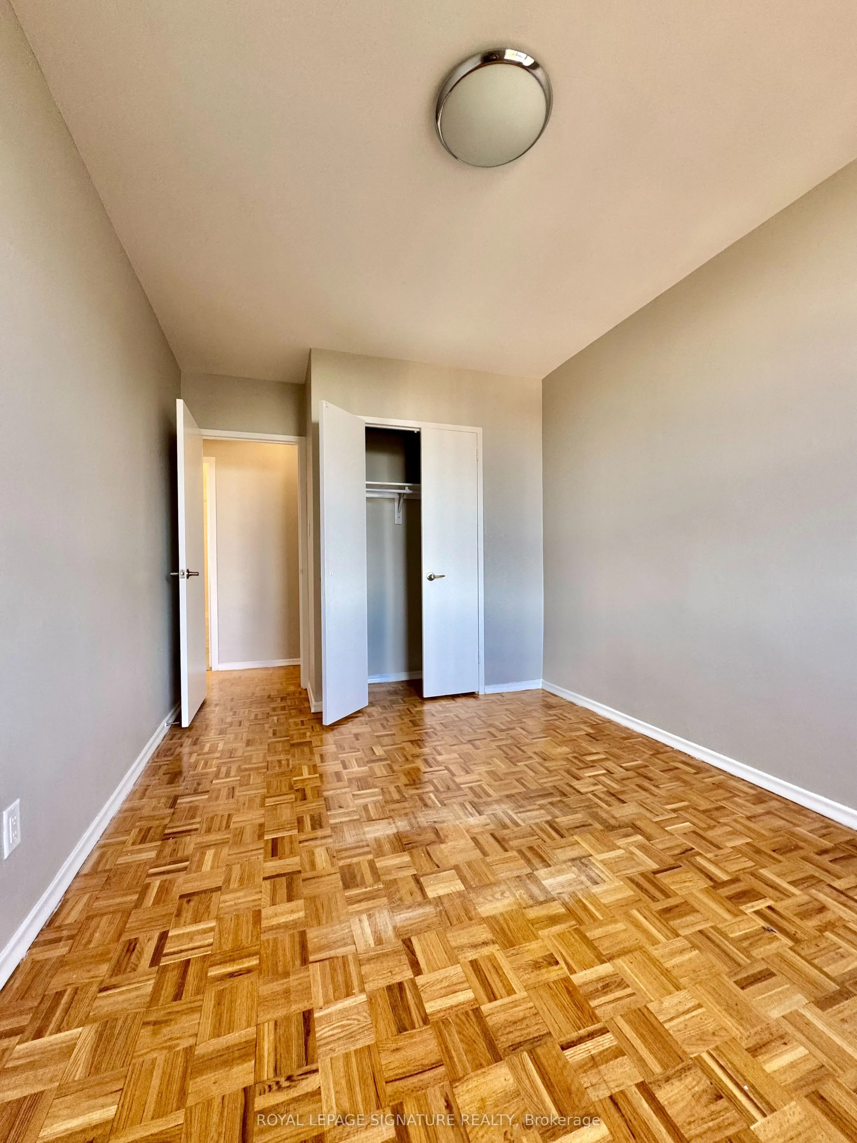 6200 Bathurst Street, #1504