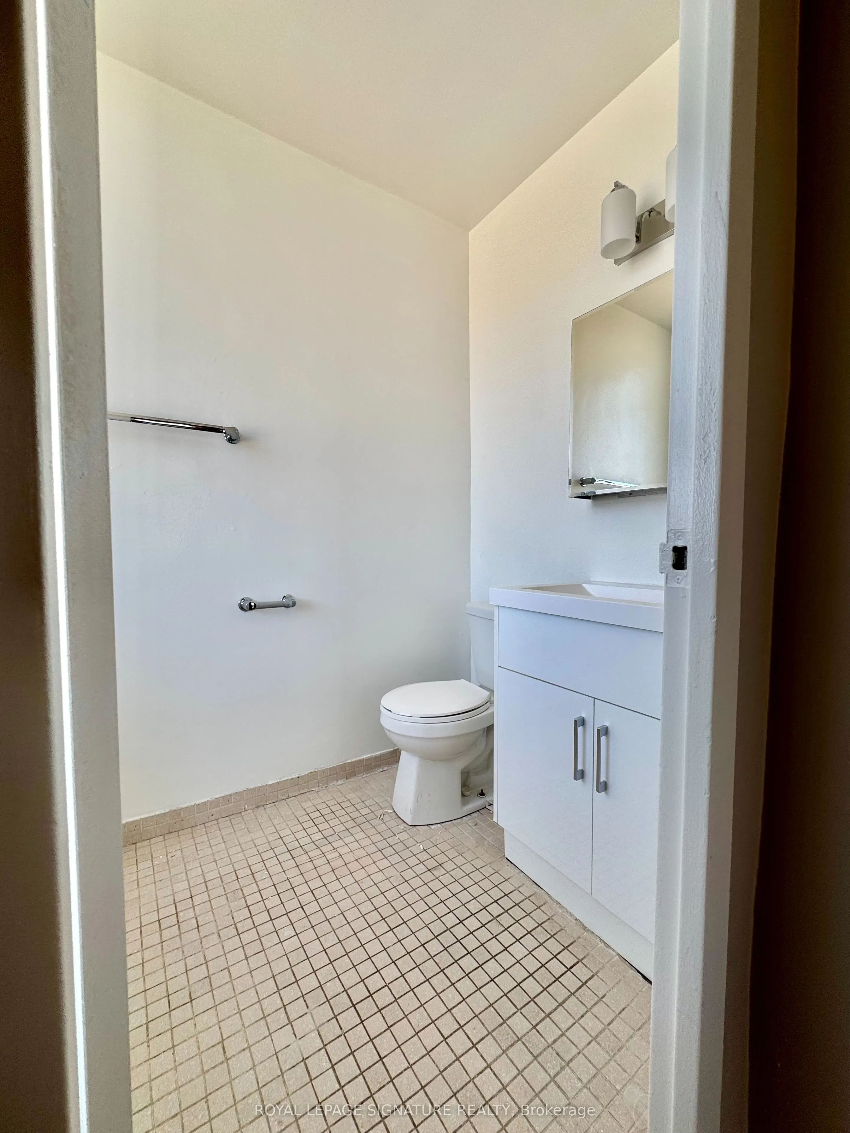 6200 Bathurst Street, #1504