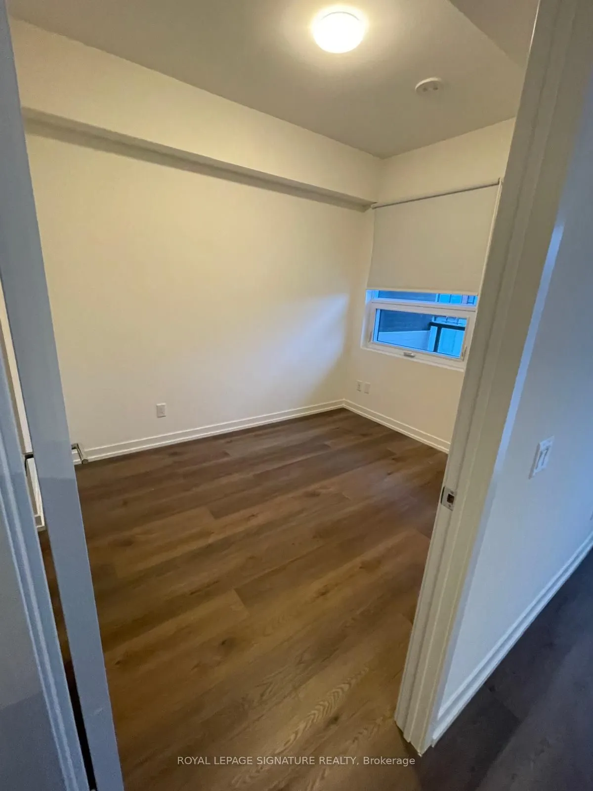 863 St.Clair Avenue W, #212
