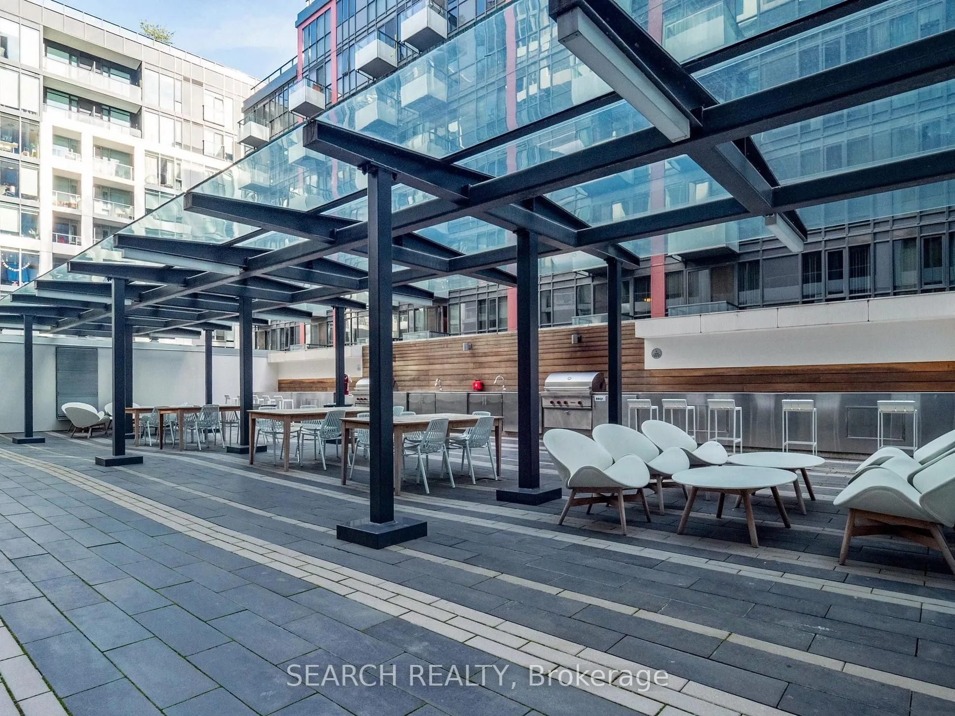 576 Front Street W, #909