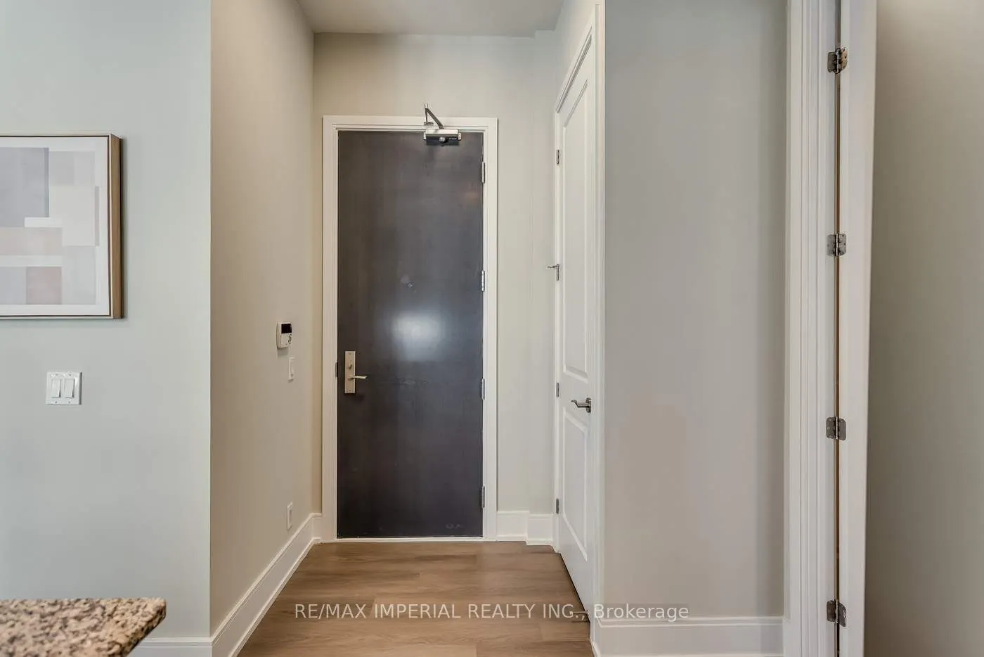 21 Balmuto Street, #1101
