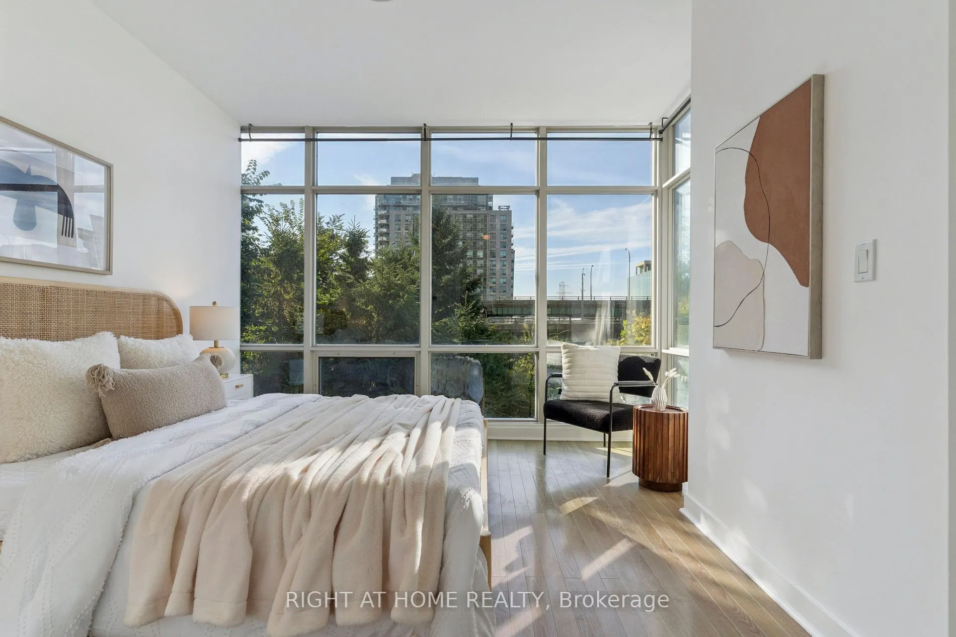 35 Mariner Terrace, #102