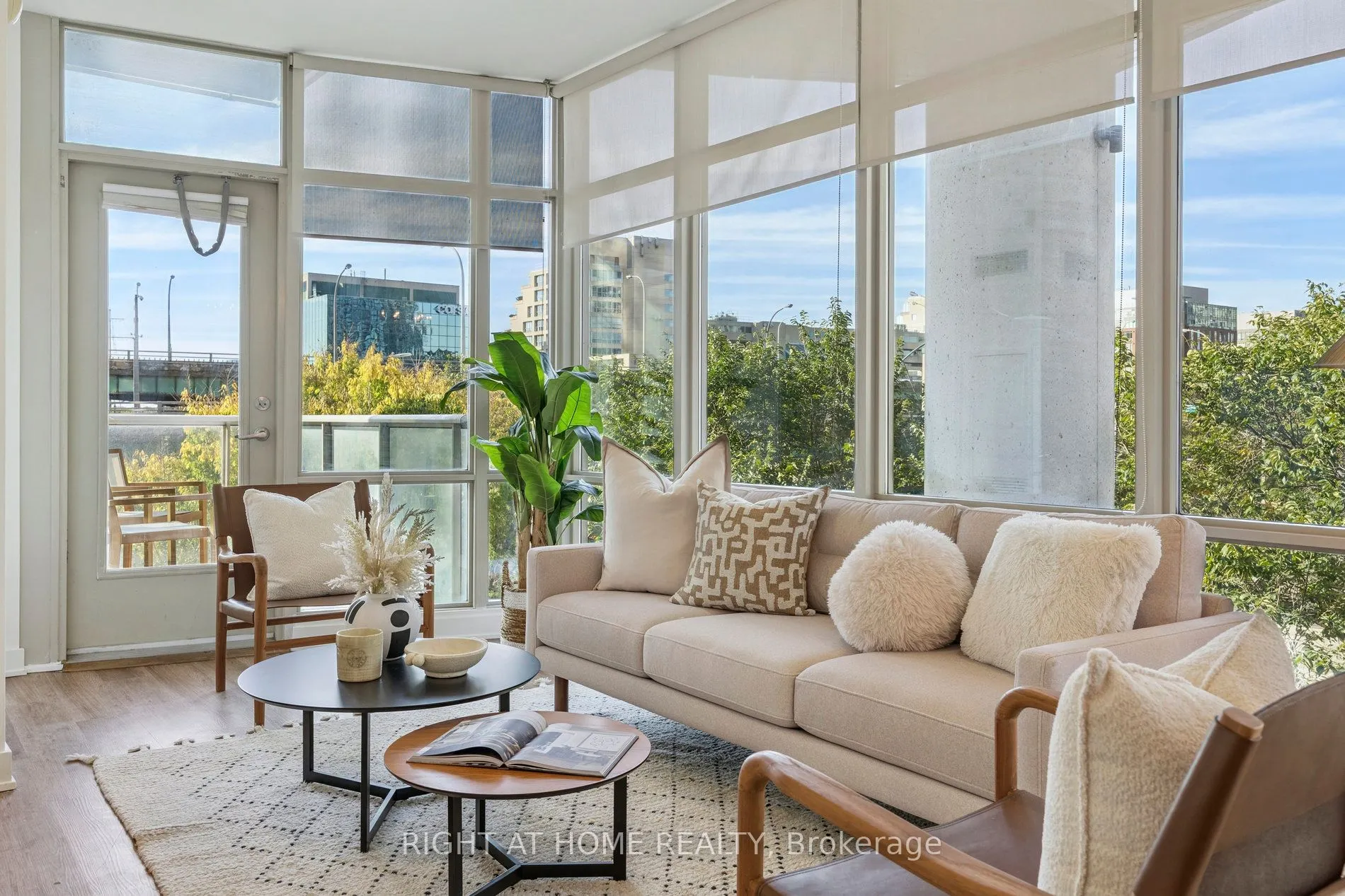 35 Mariner Terrace, #102
