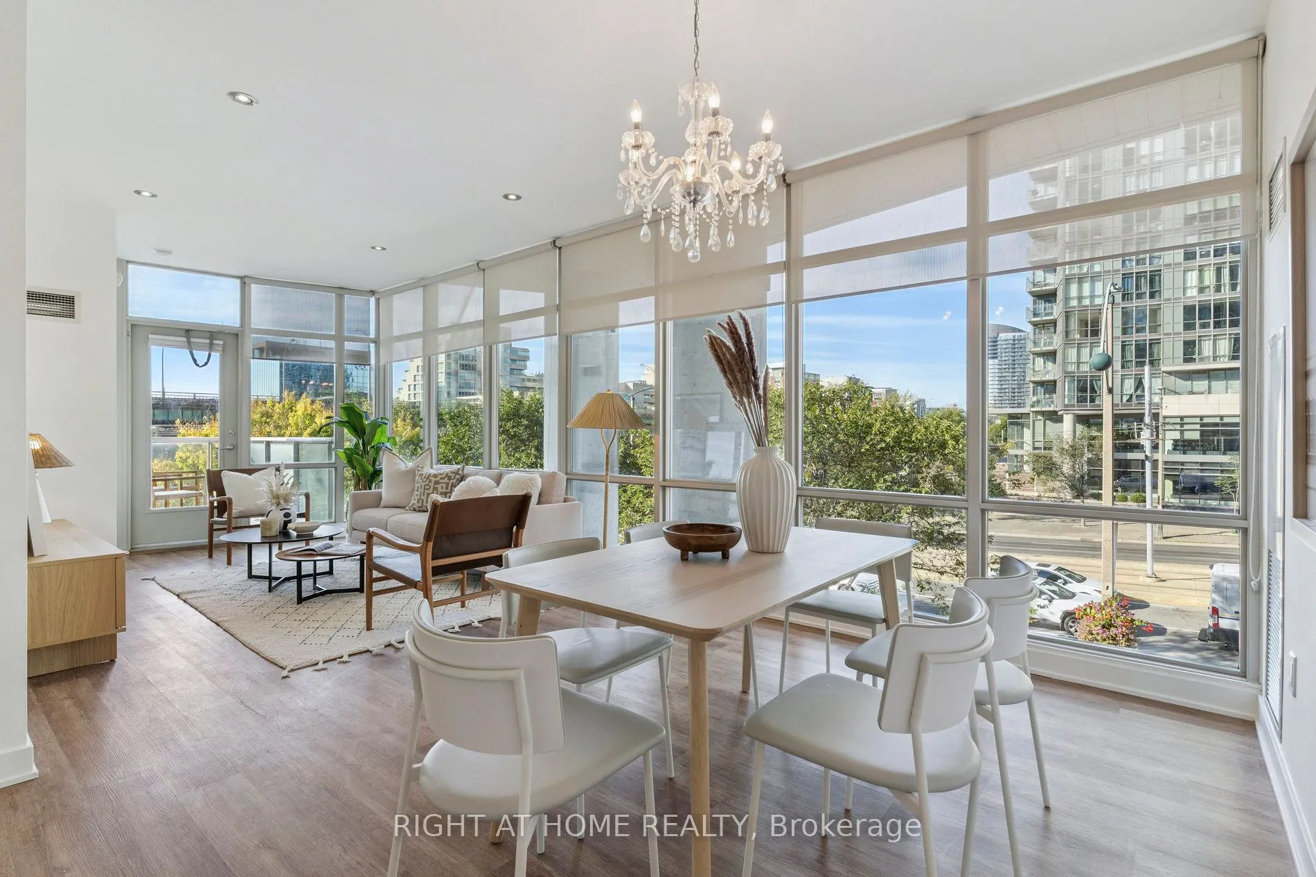 35 Mariner Terrace, #102