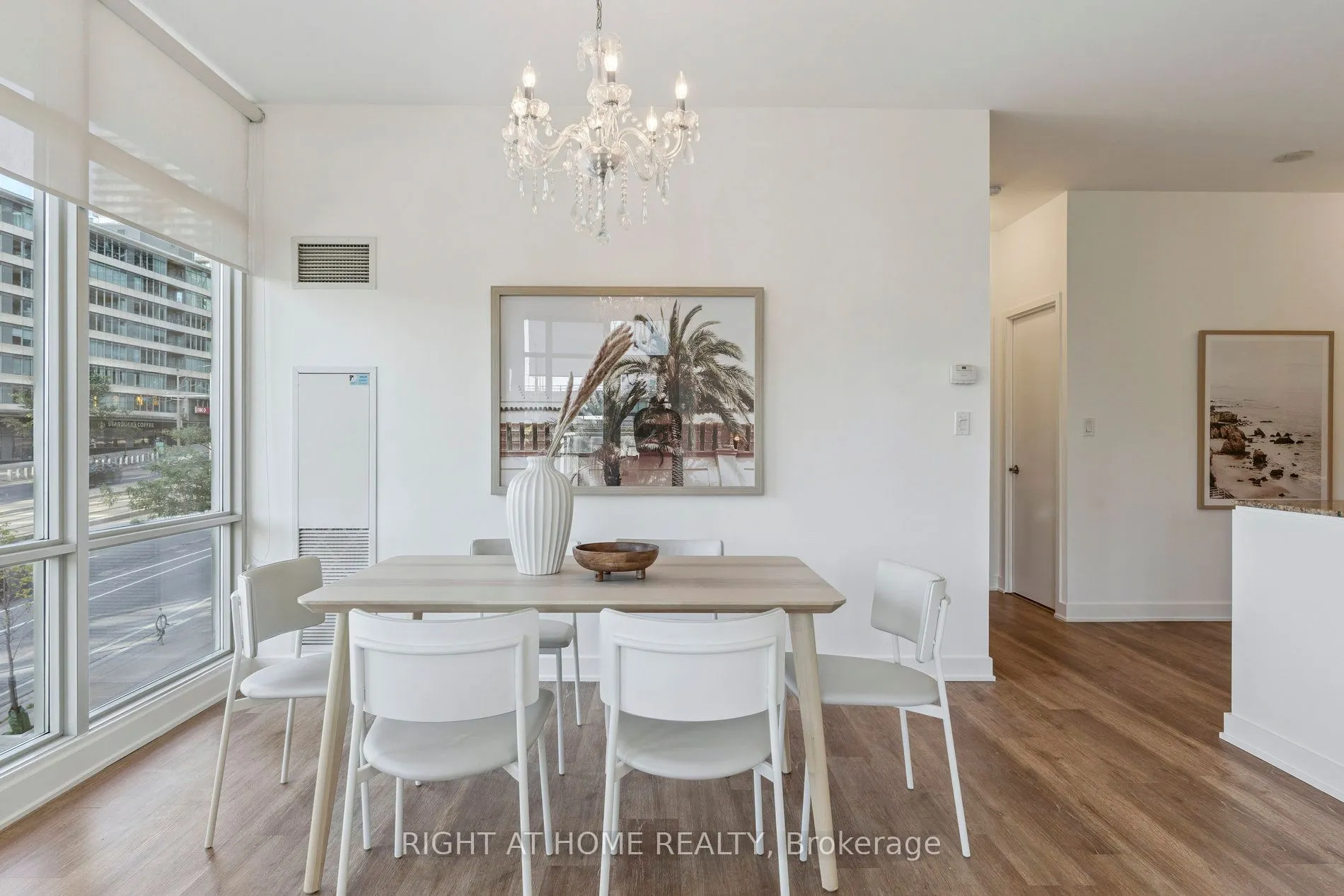 35 Mariner Terrace, #102