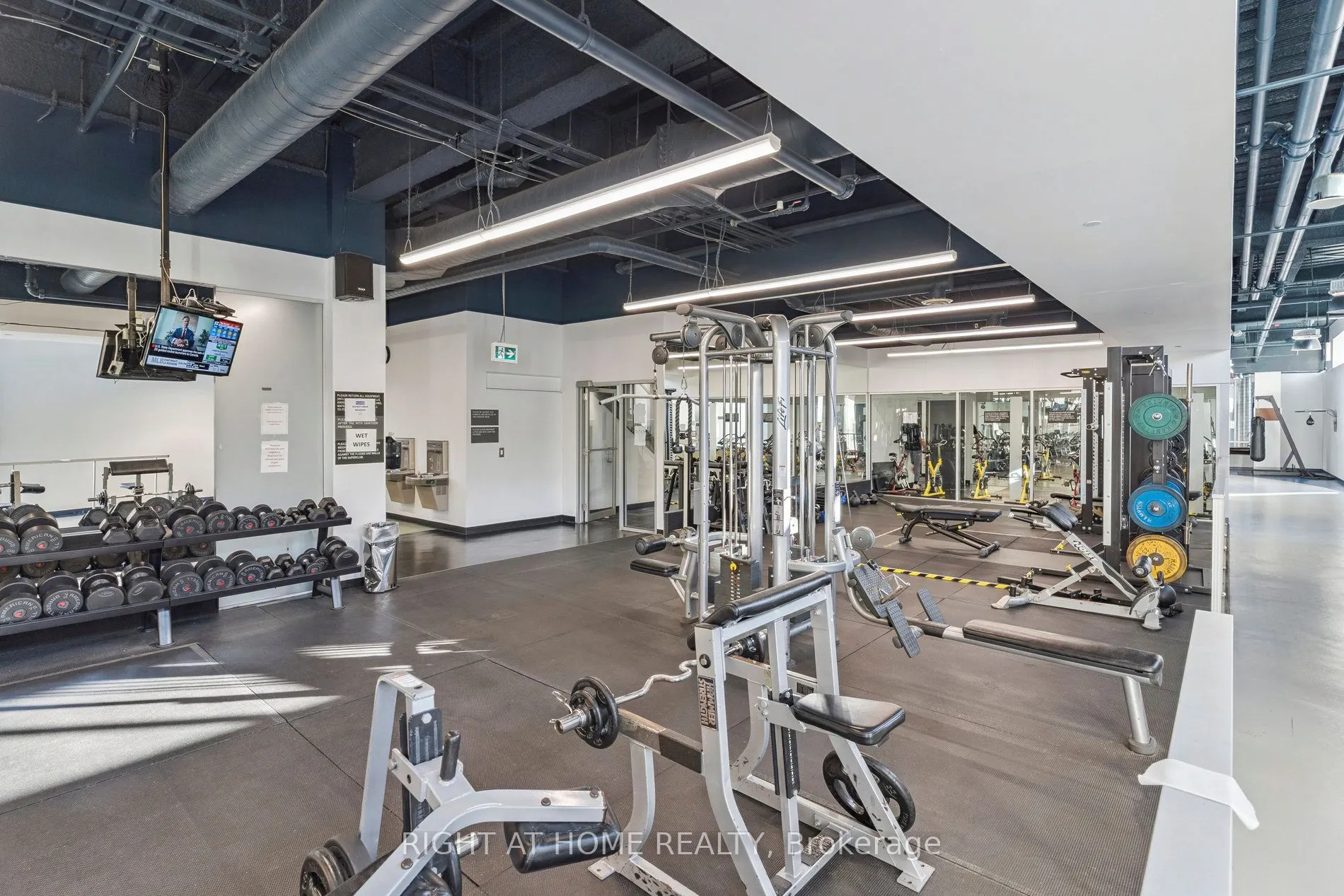 35 Mariner Terrace, #102