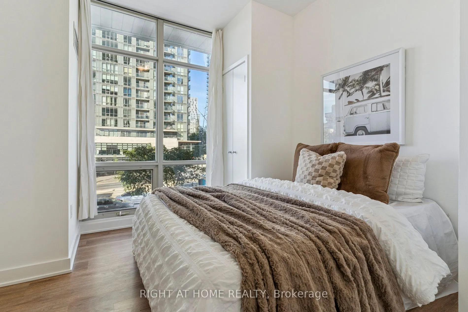 35 Mariner Terrace, #102