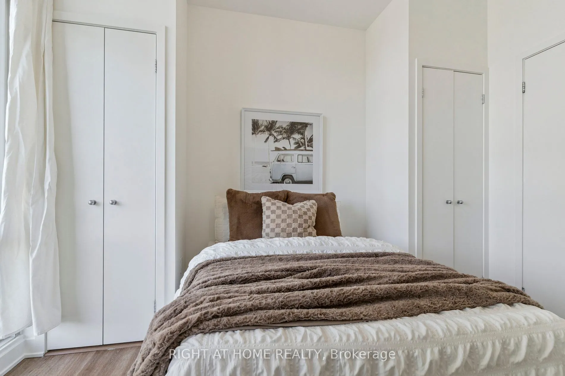 35 Mariner Terrace, #102