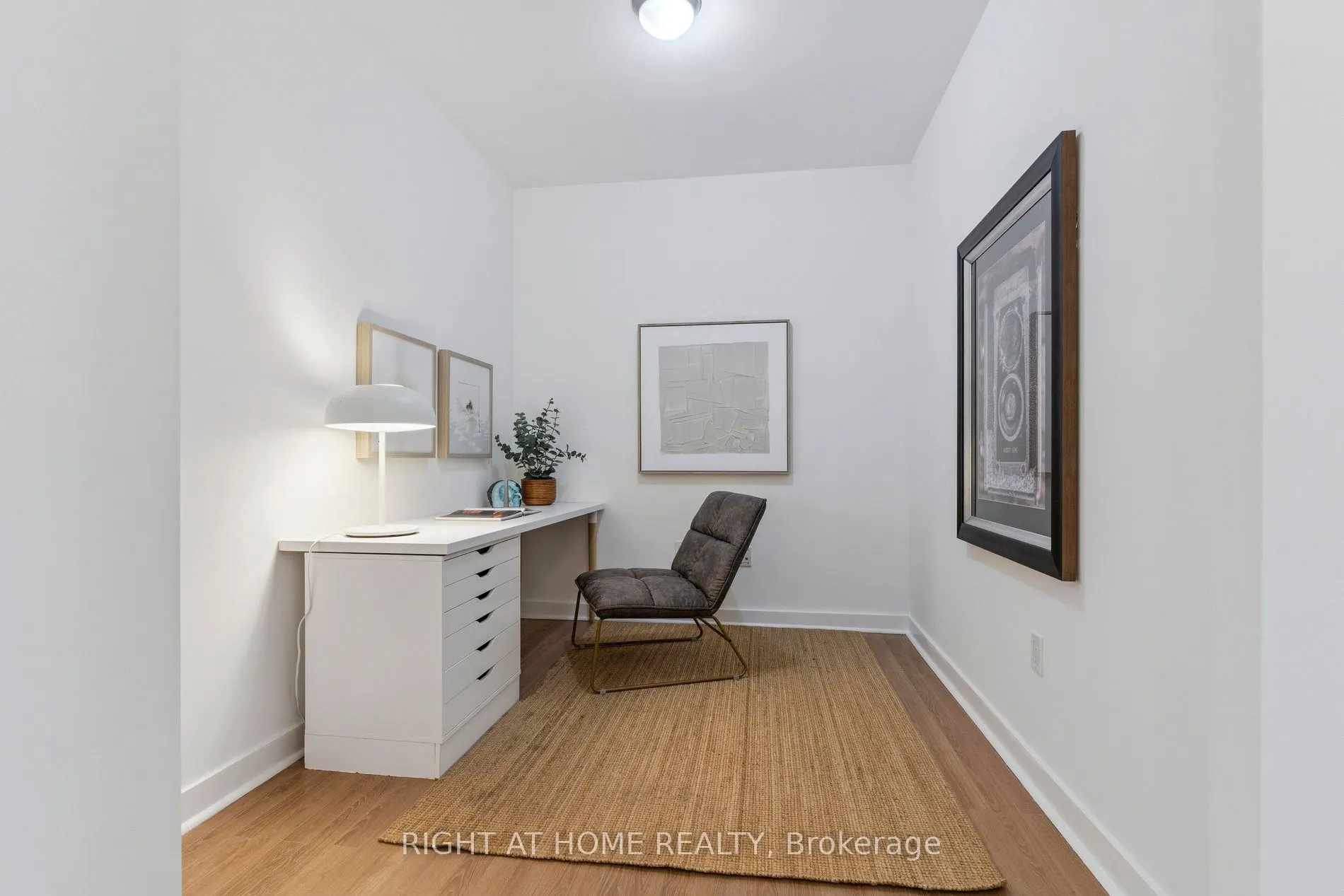 35 Mariner Terrace, #102