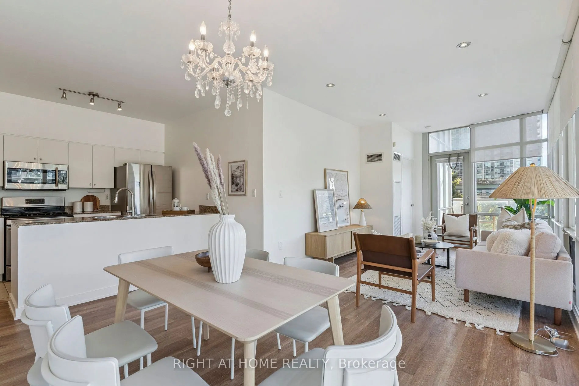 35 Mariner Terrace, #102