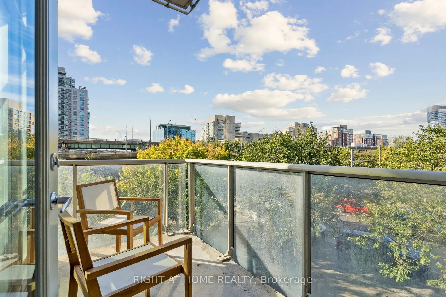 35 Mariner Terrace, #102